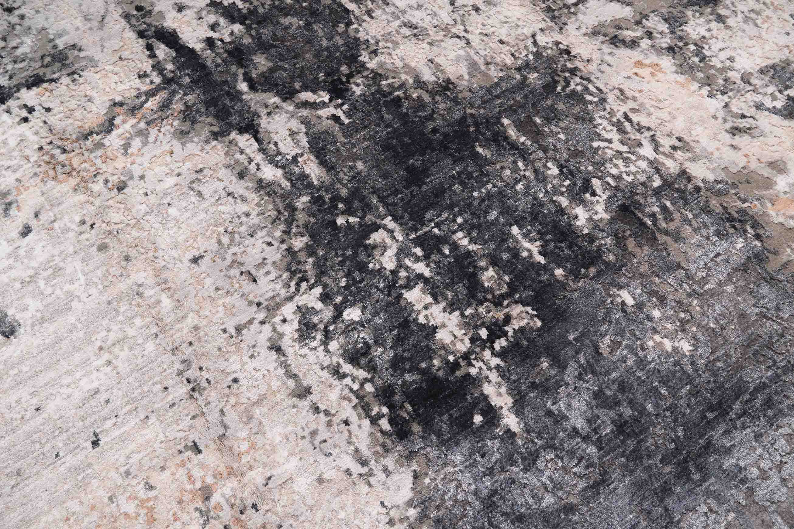 Terra | 401 cm x 300 cm | Nr. Z-2830