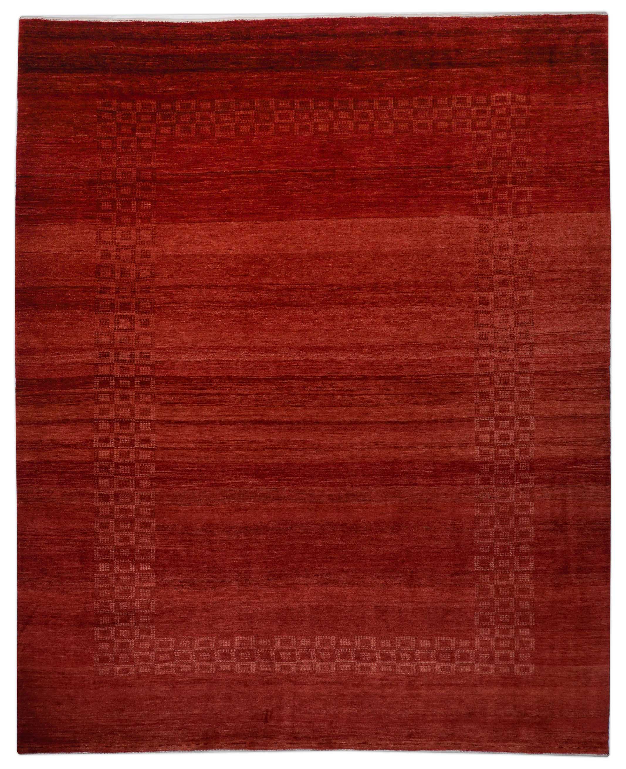 Lori | 307 cm x 248 cm | Nr. Z-2891