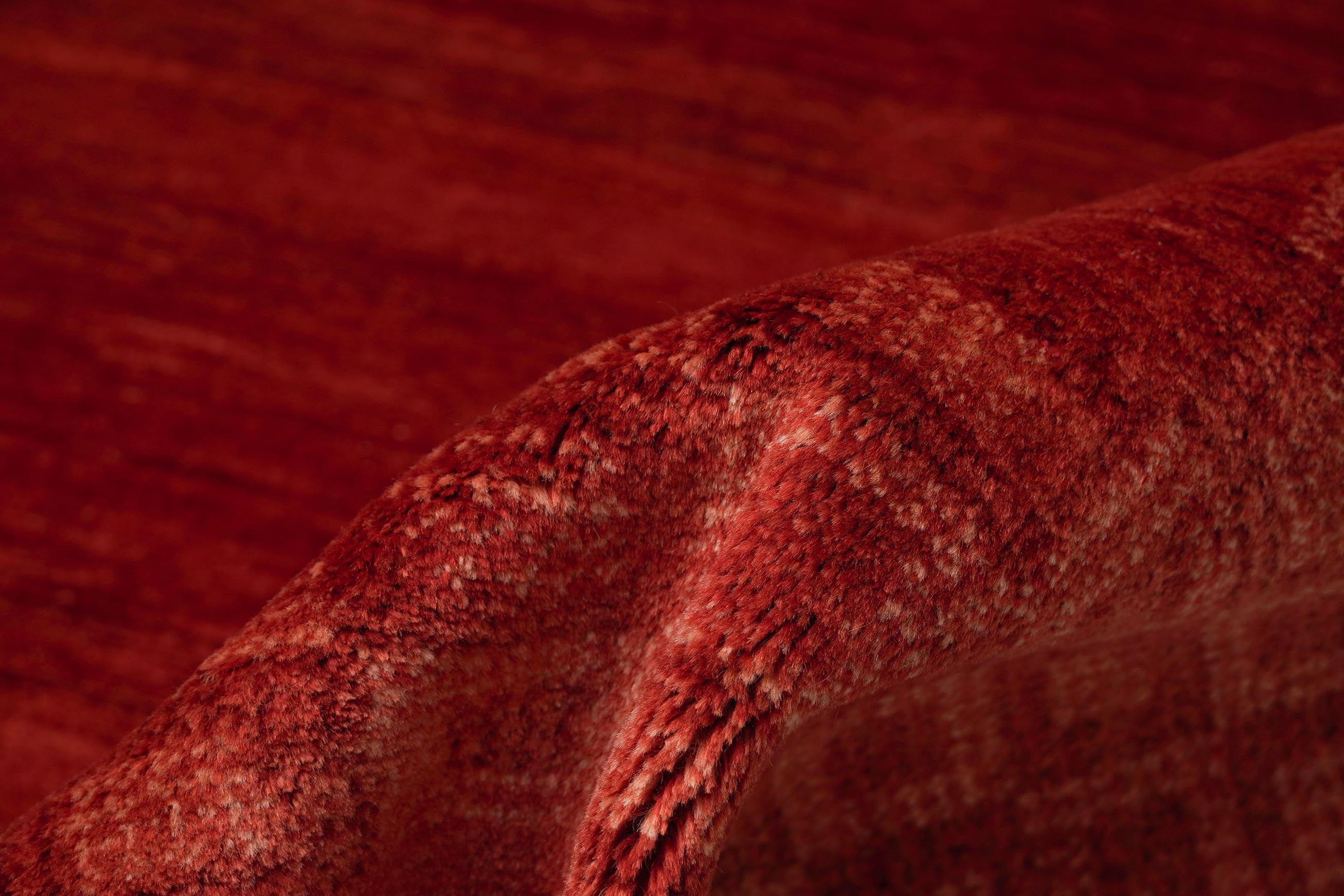 Lori | 307 cm x 248 cm | Nr. Z-2891