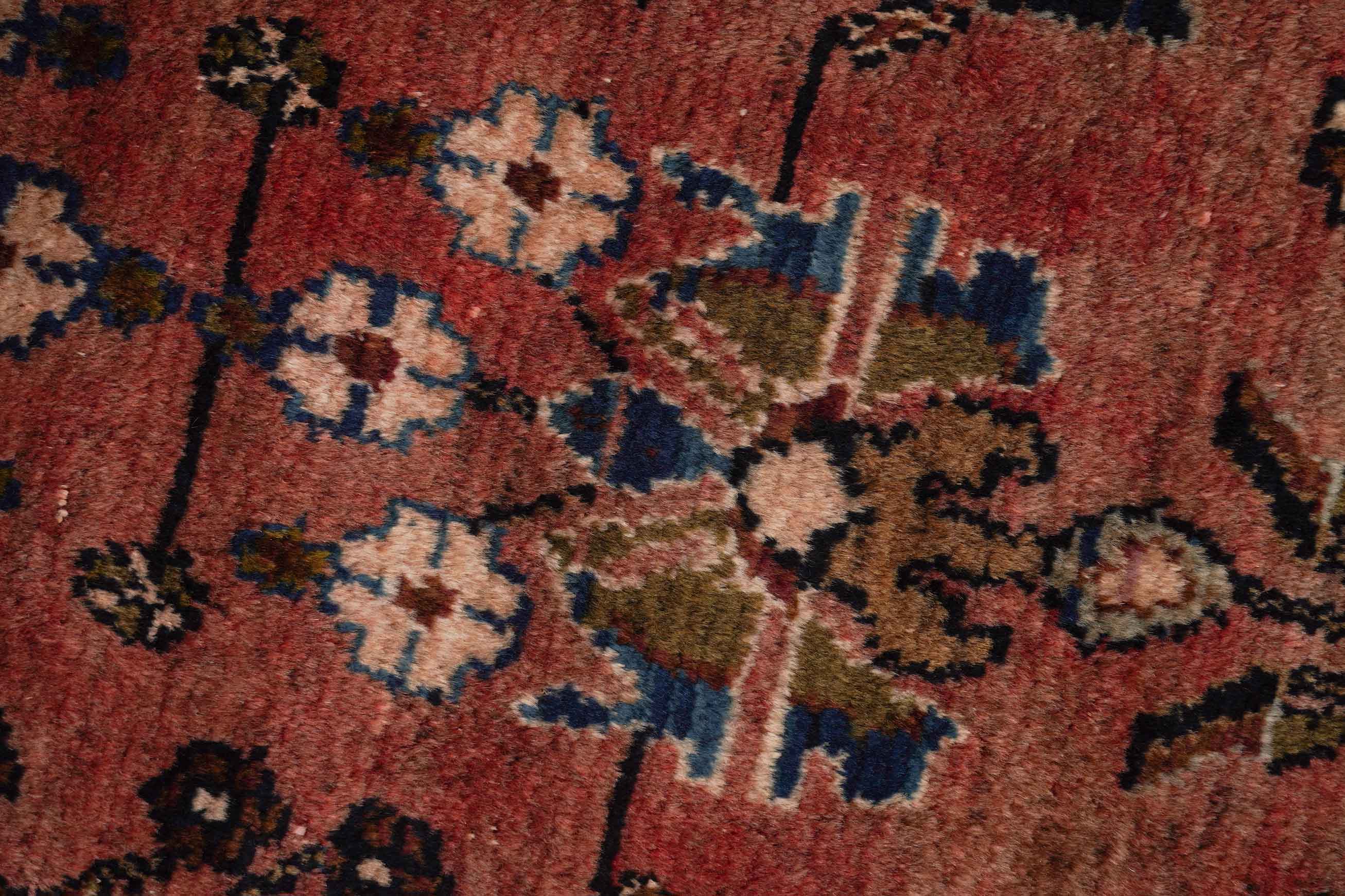 Alter Koliai | 201 cm x 131 cm | Nr. Z-2902