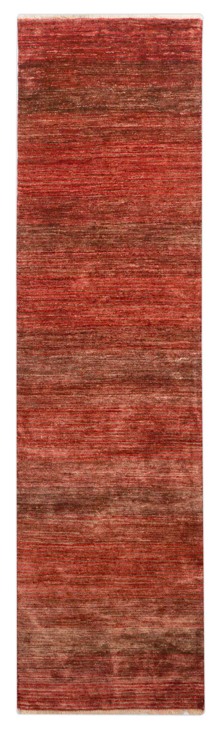 Lori | 283 cm x 76 cm | Nr. Z-2910