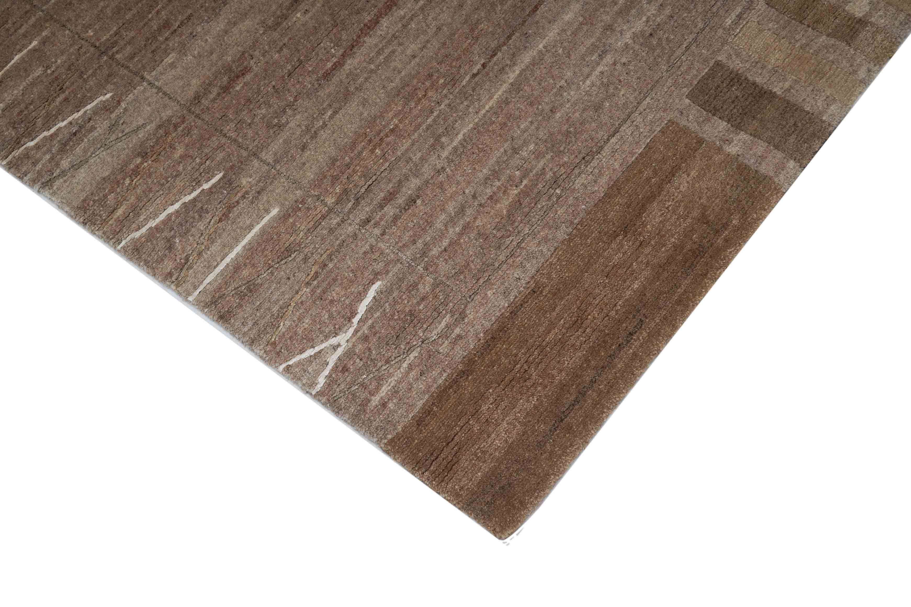 Nepal Teppich | 354 cm x 254 cm | Nr. Z-2927