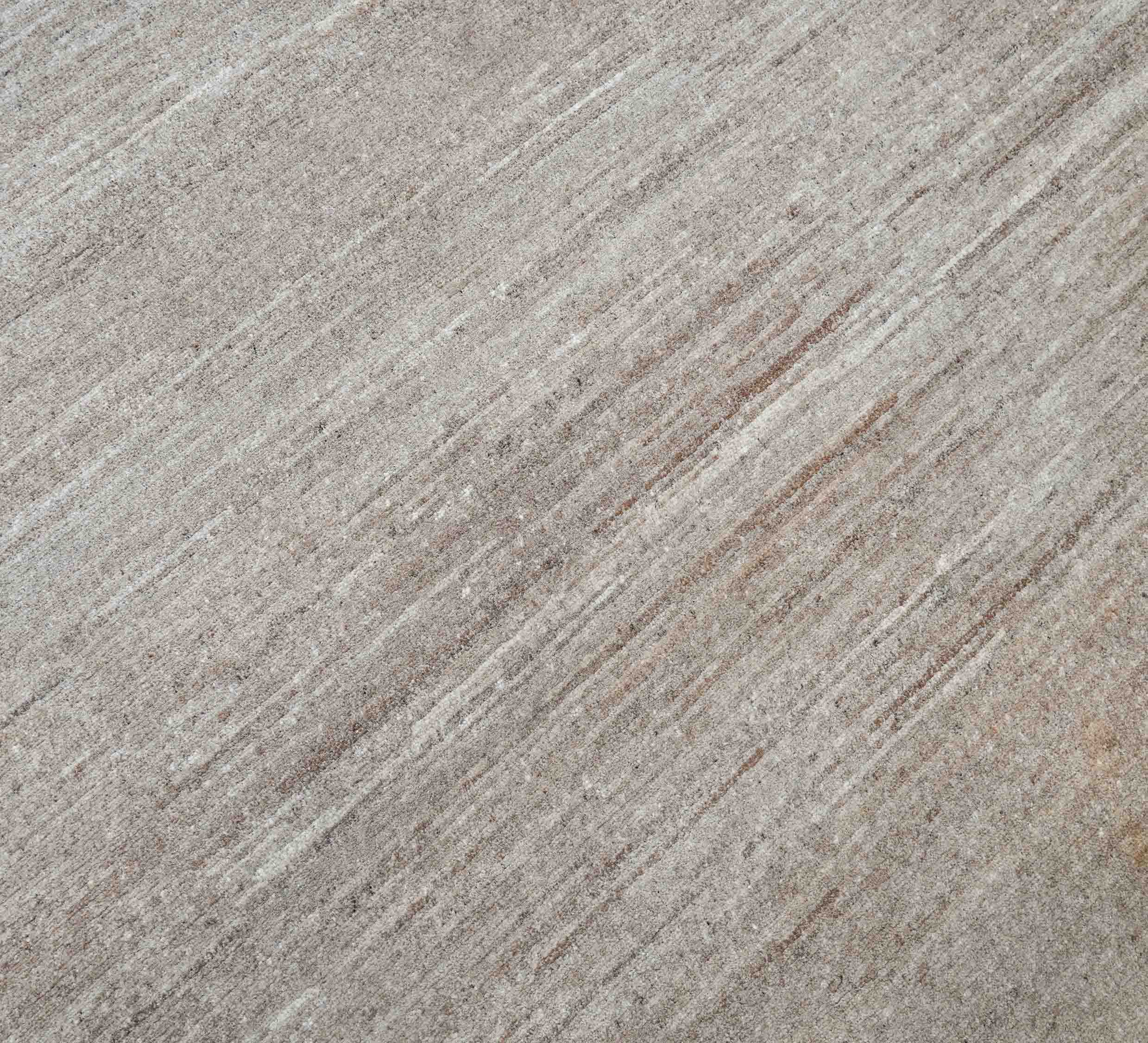 Nepal Teppich | 354 cm x 254 cm | Nr. Z-2927