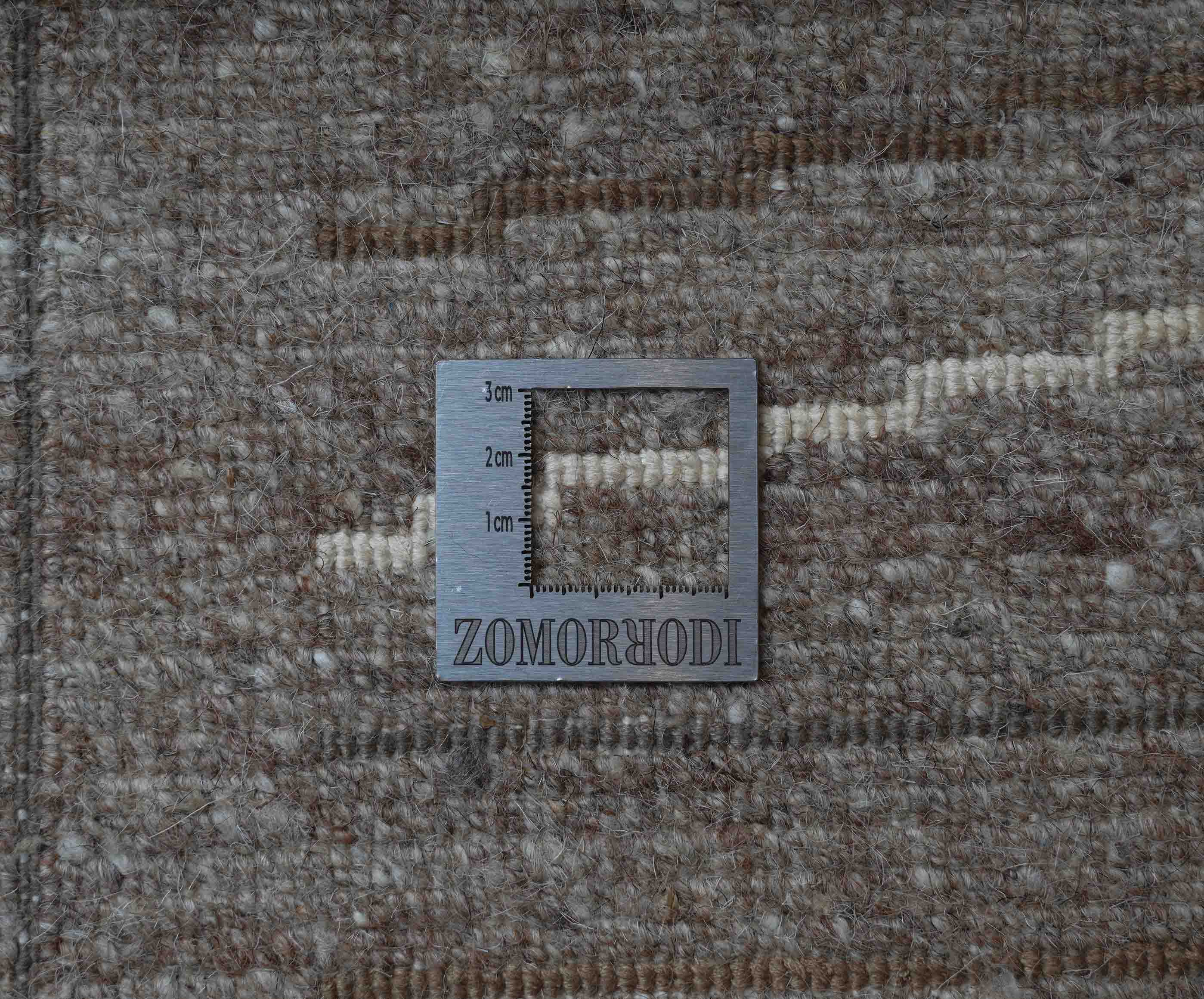 Nepal Teppich | 354 cm x 254 cm | Nr. Z-2927