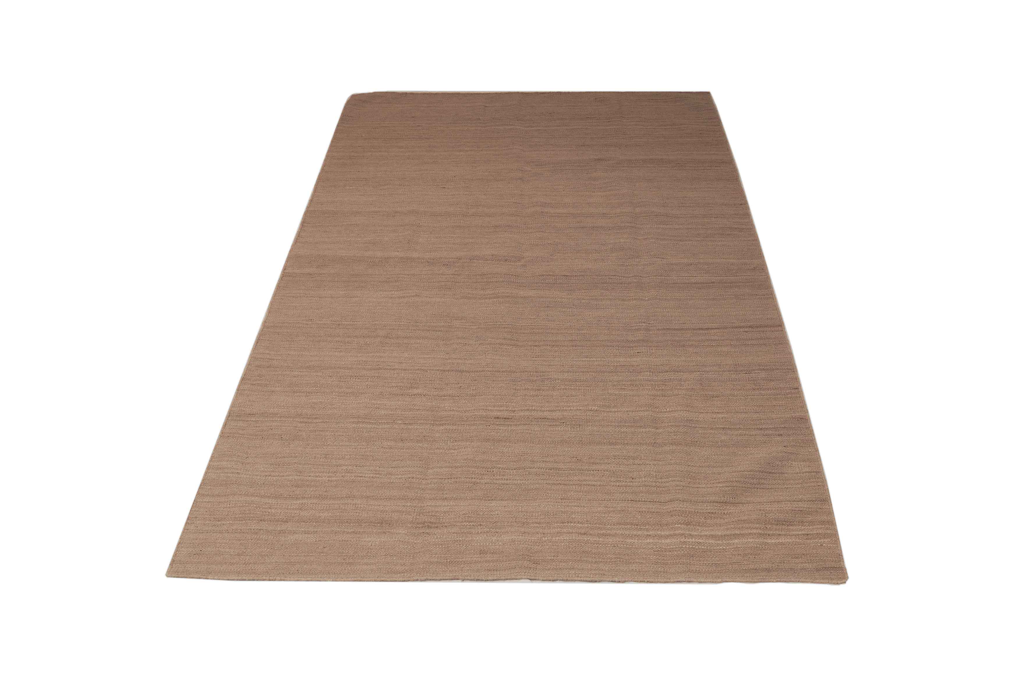 Kelim | 185 cm x 130 cm | Nr. Z-2961