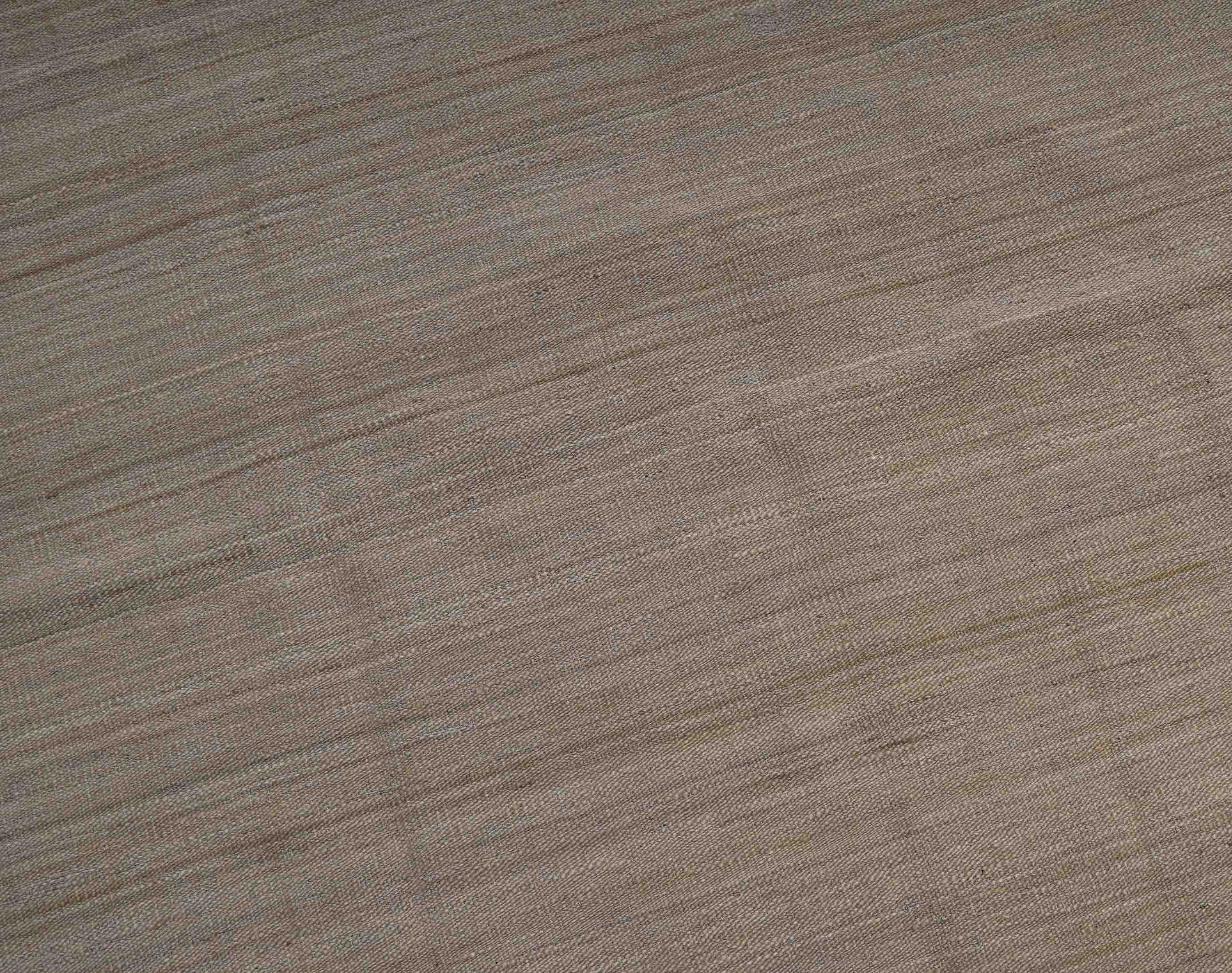 Kelim | 185 cm x 130 cm | Nr. Z-2961