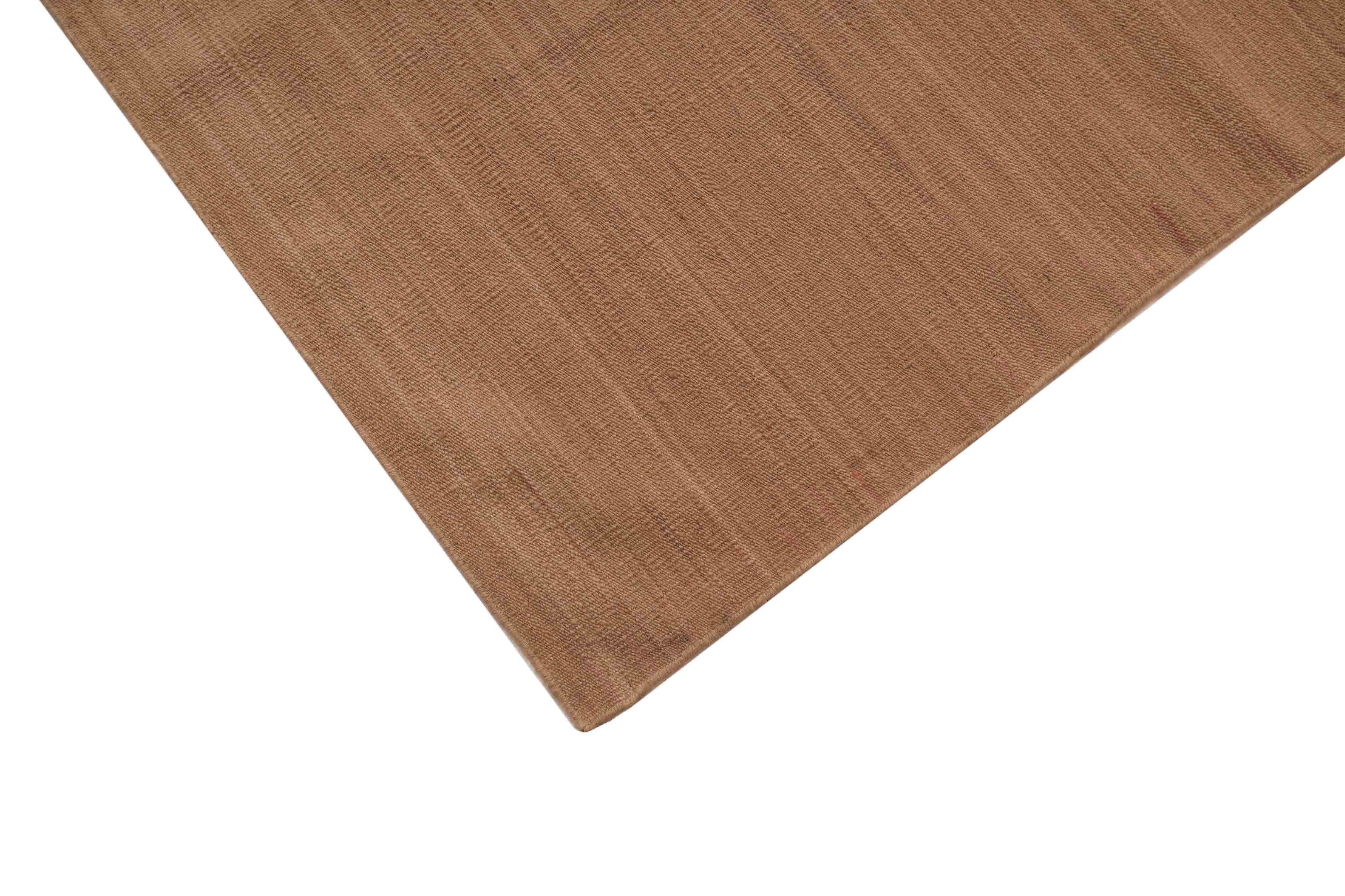 Kelim | 199 cm x 140 cm | Nr. Z-2962