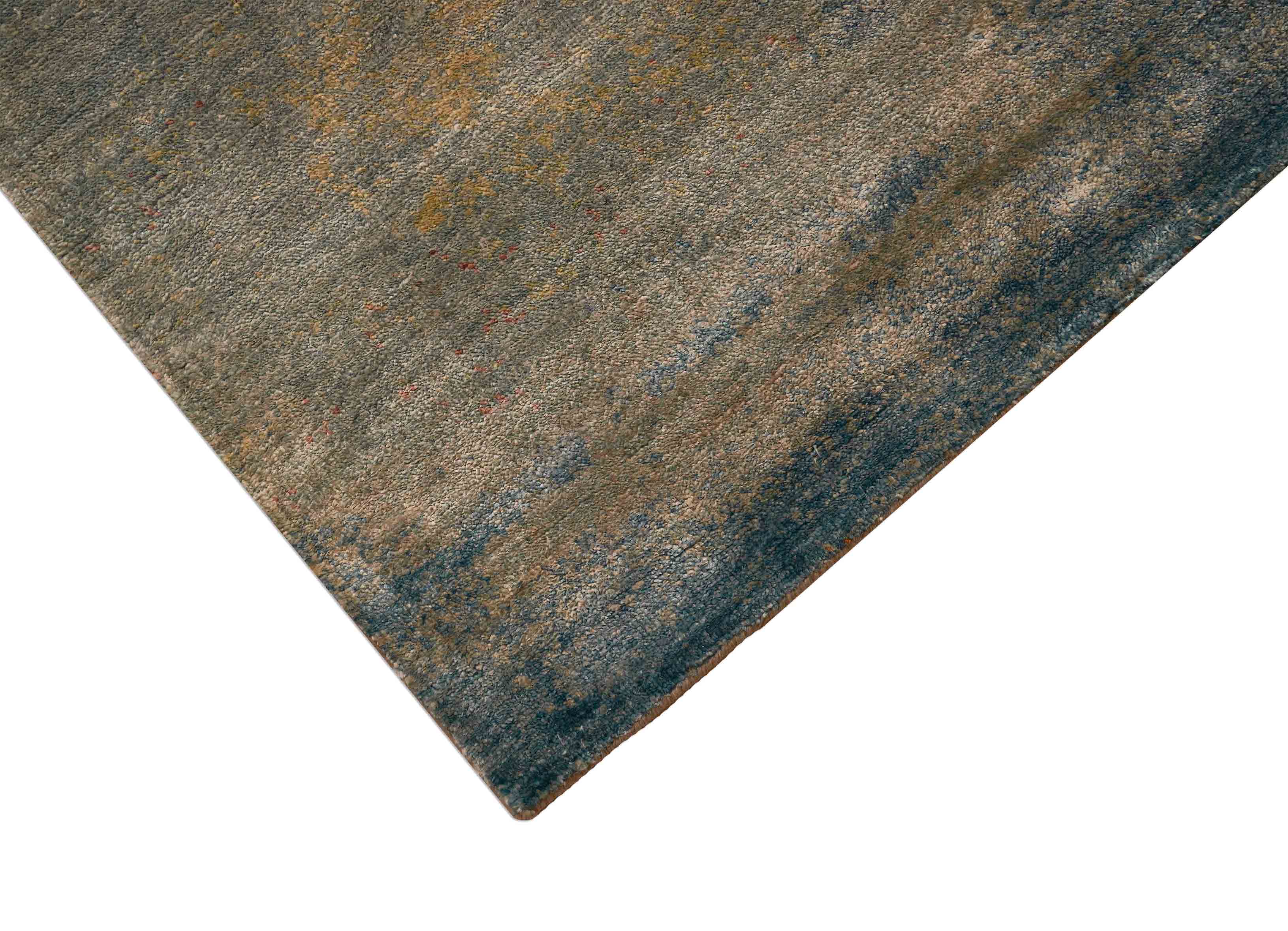 Mood | 247 cm x 173 cm | Nr. Z-2971