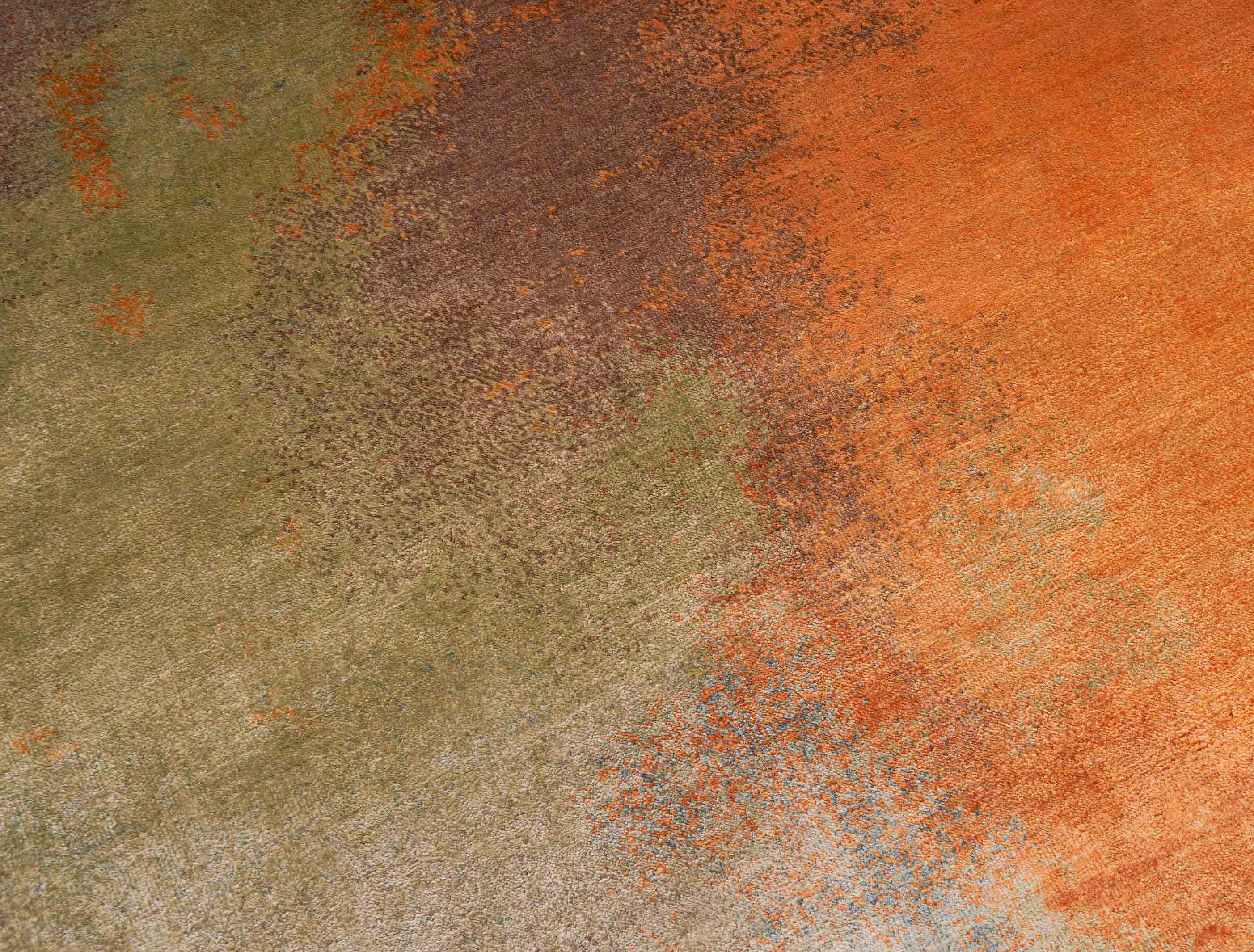 Mood | 247 cm x 173 cm | Nr. Z-2971