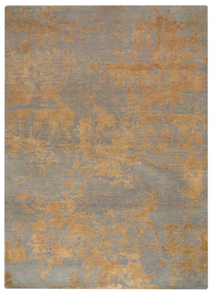 Terra | 203 cm x 145 cm | Nr. Z-2974