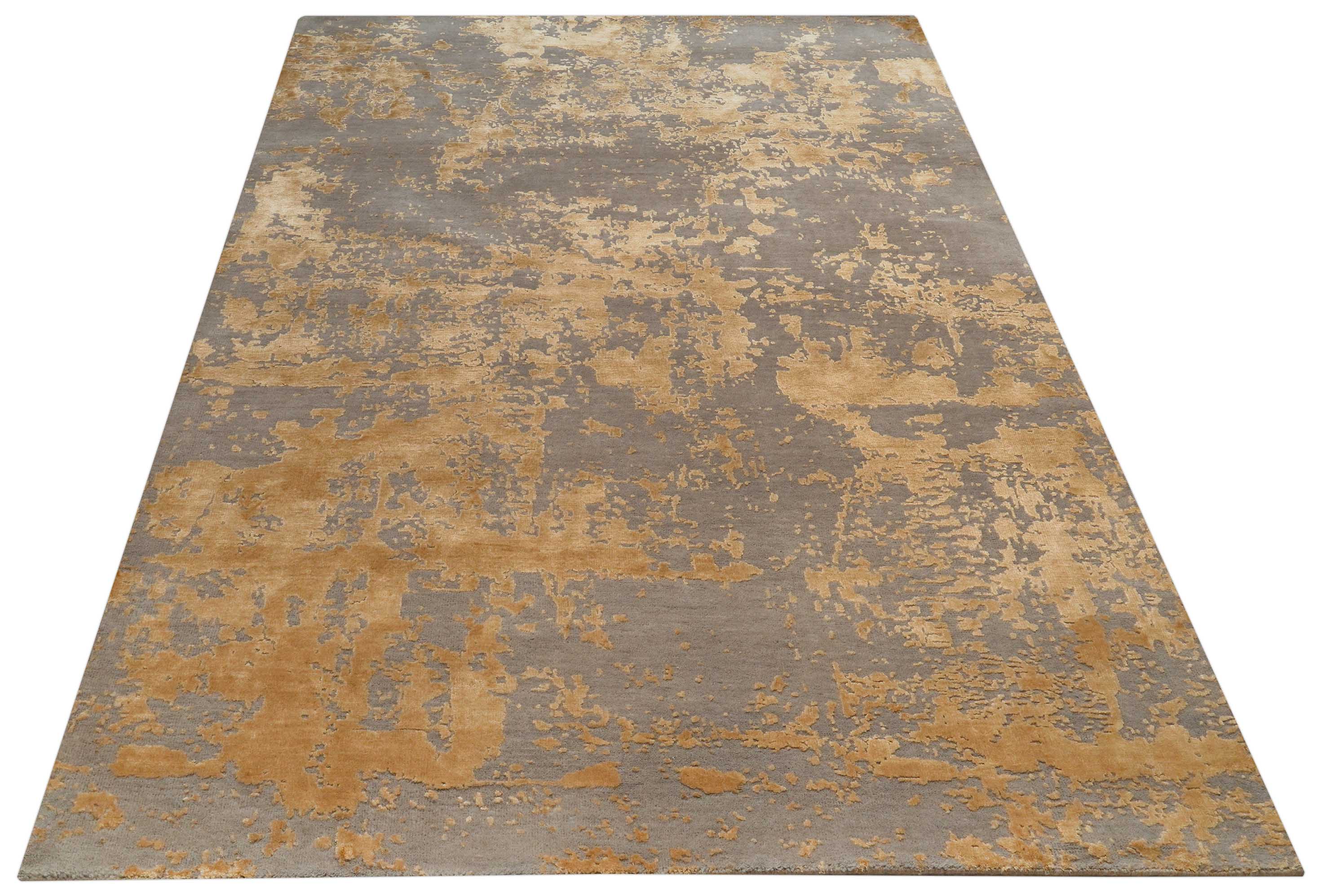 Terra | 203 cm x 145 cm | Nr. Z-2974
