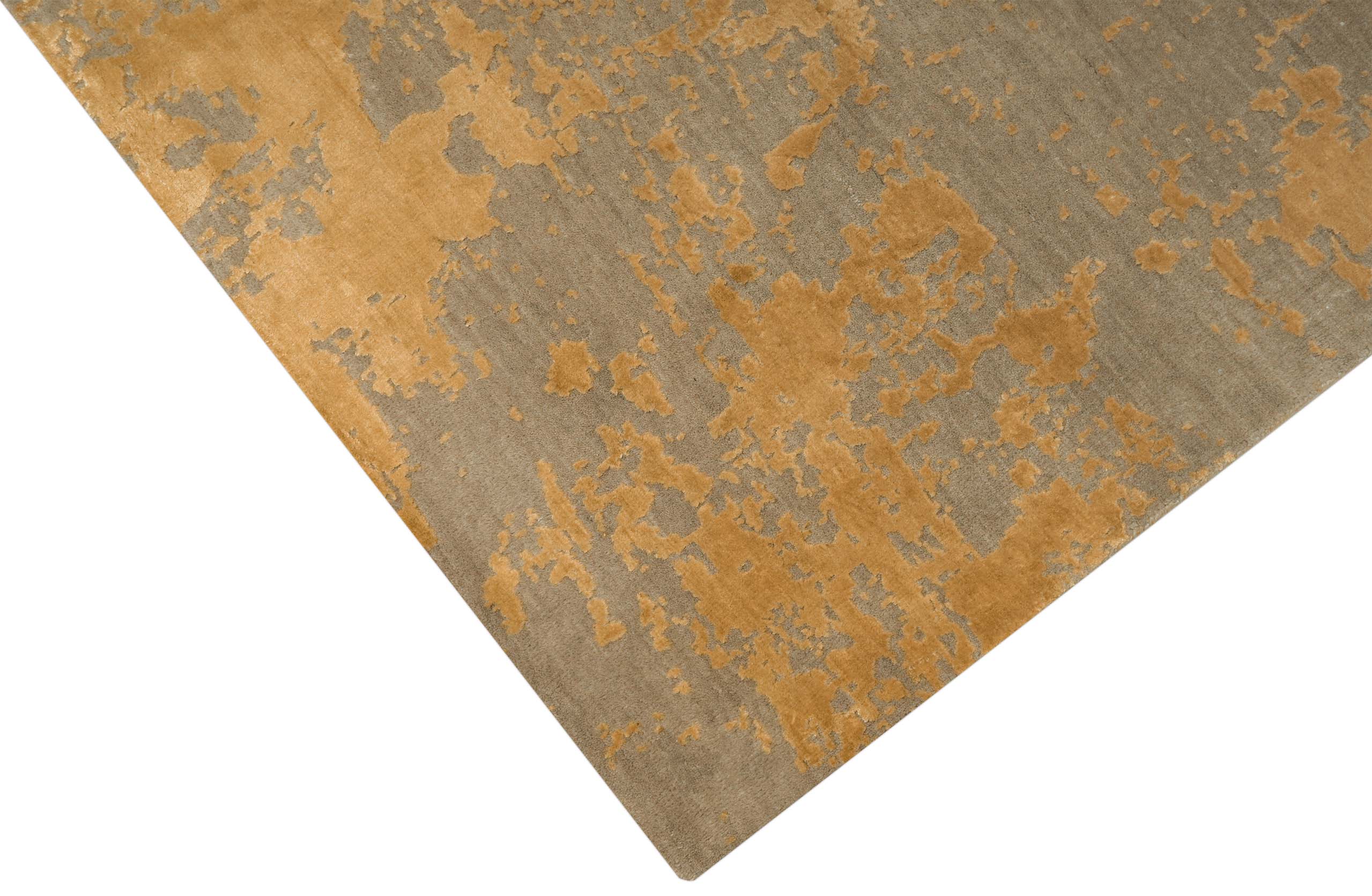 Terra | 203 cm x 145 cm | Nr. Z-2974