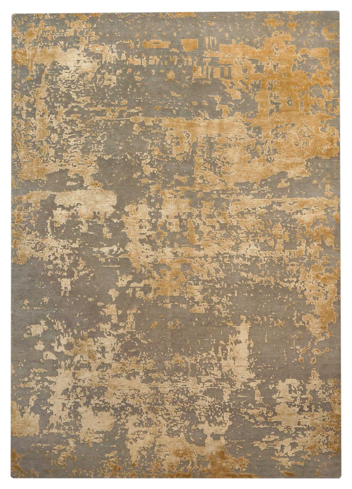 Terra | 204 cm x 144 cm | Nr. Z-2975