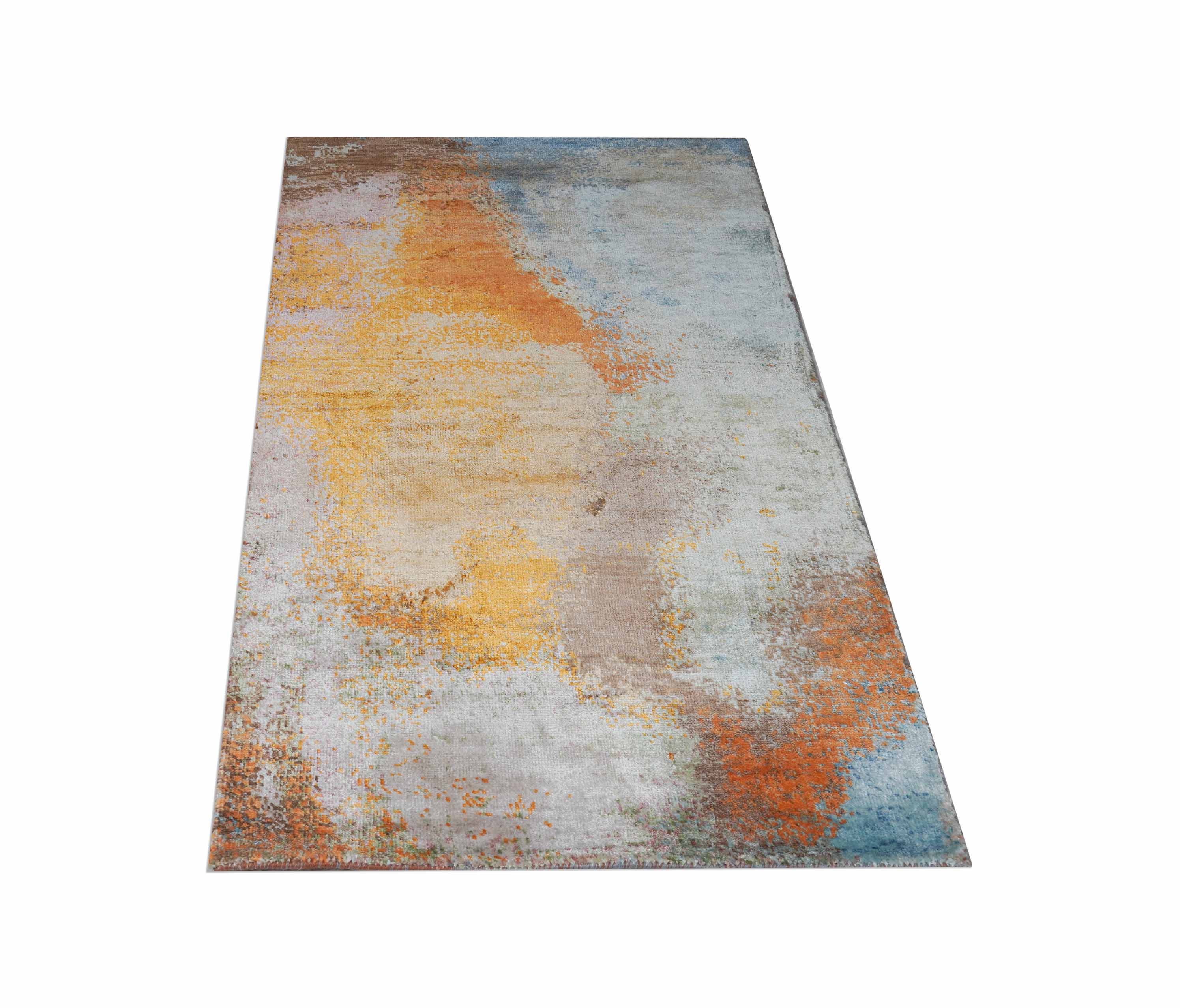 Mood | 140 cm x 74 cm | Nr. Z-2979