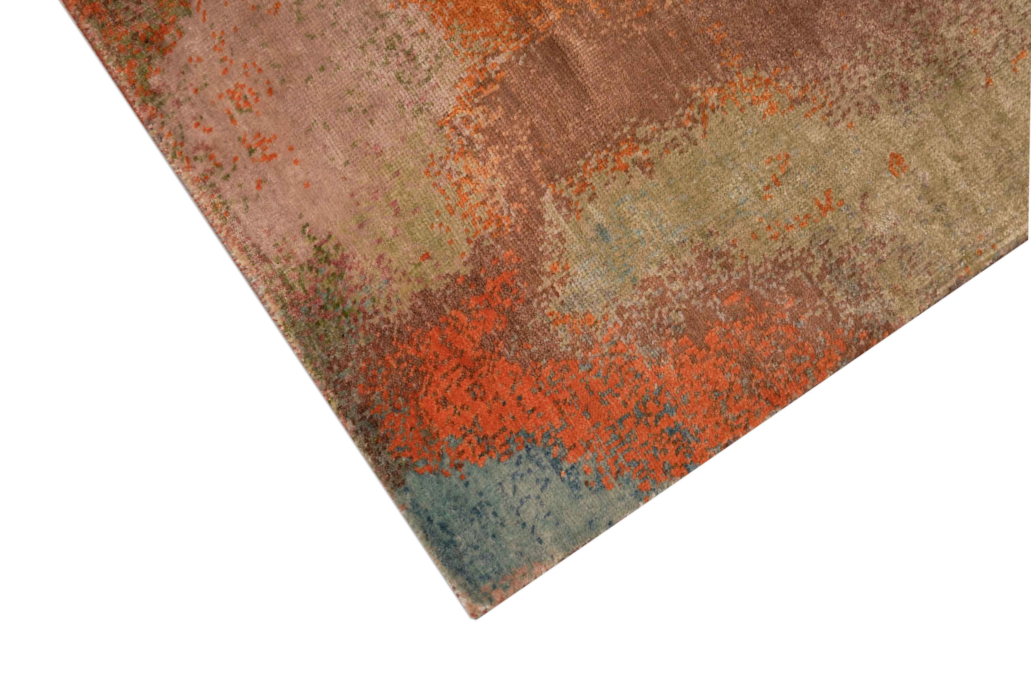 Mood | 140 cm x 74 cm | Nr. Z-2979
