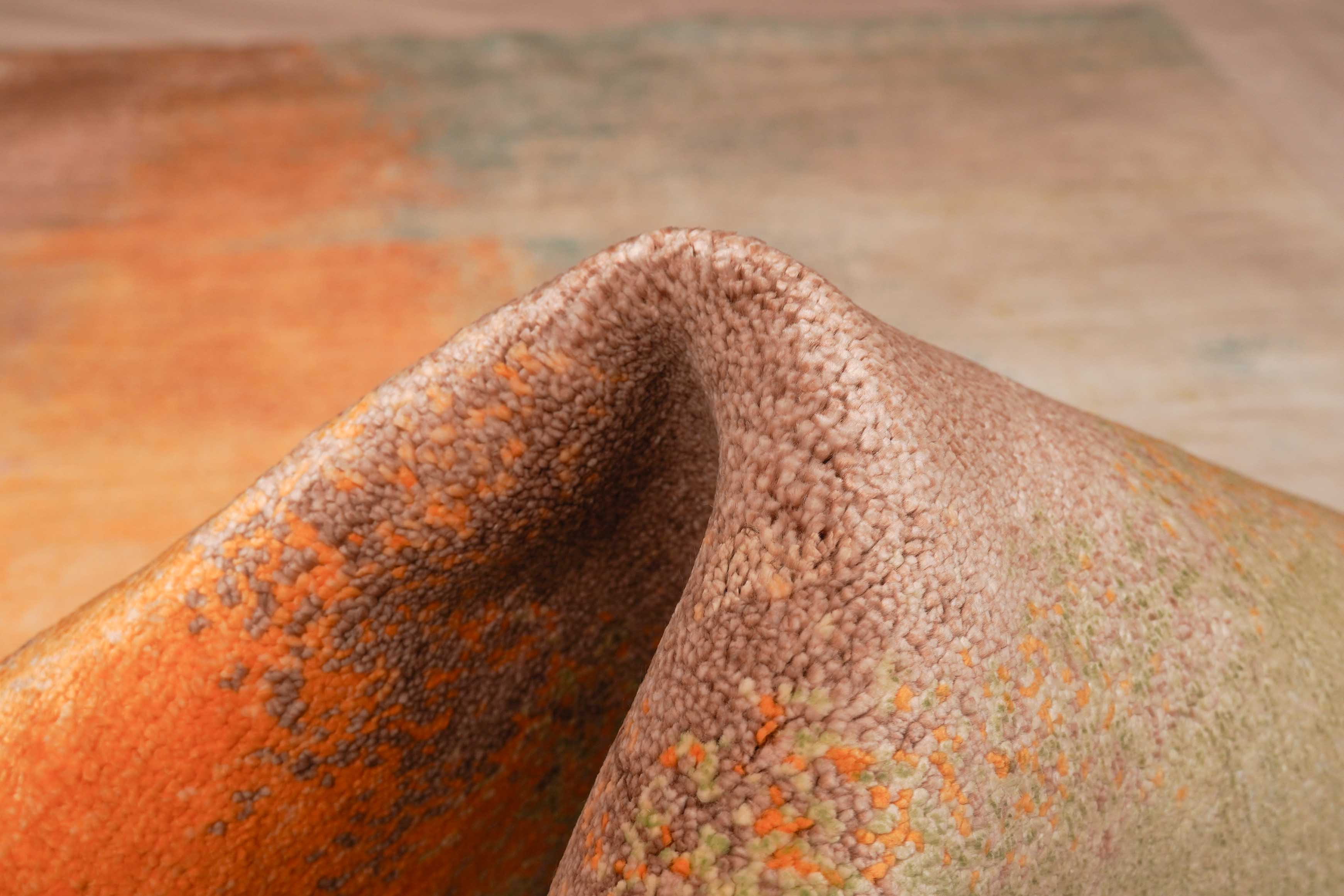 Mood | 181 cm x 117 cm | Nr. Z-2984
