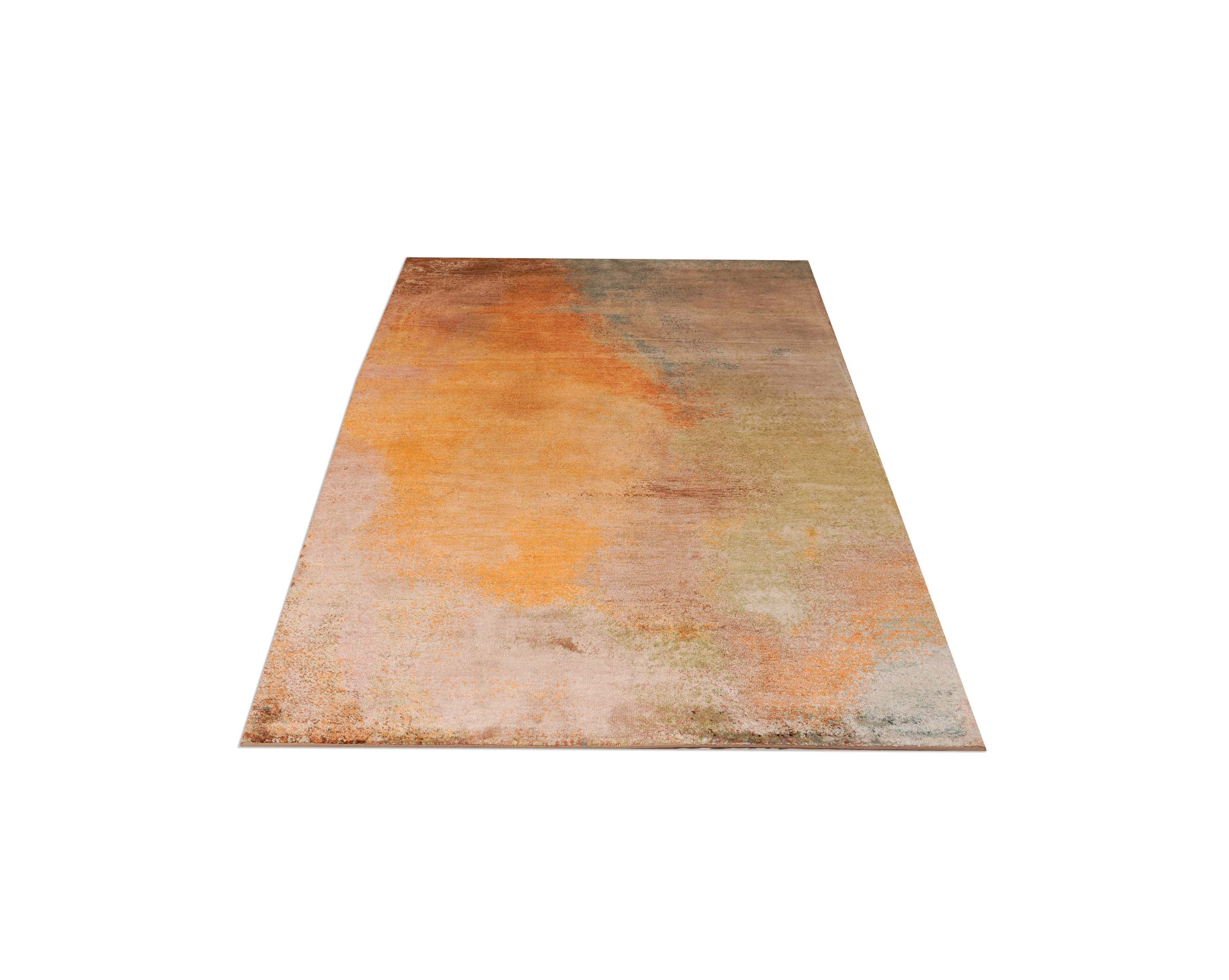 Mood | 181 cm x 117 cm | Nr. Z-2984