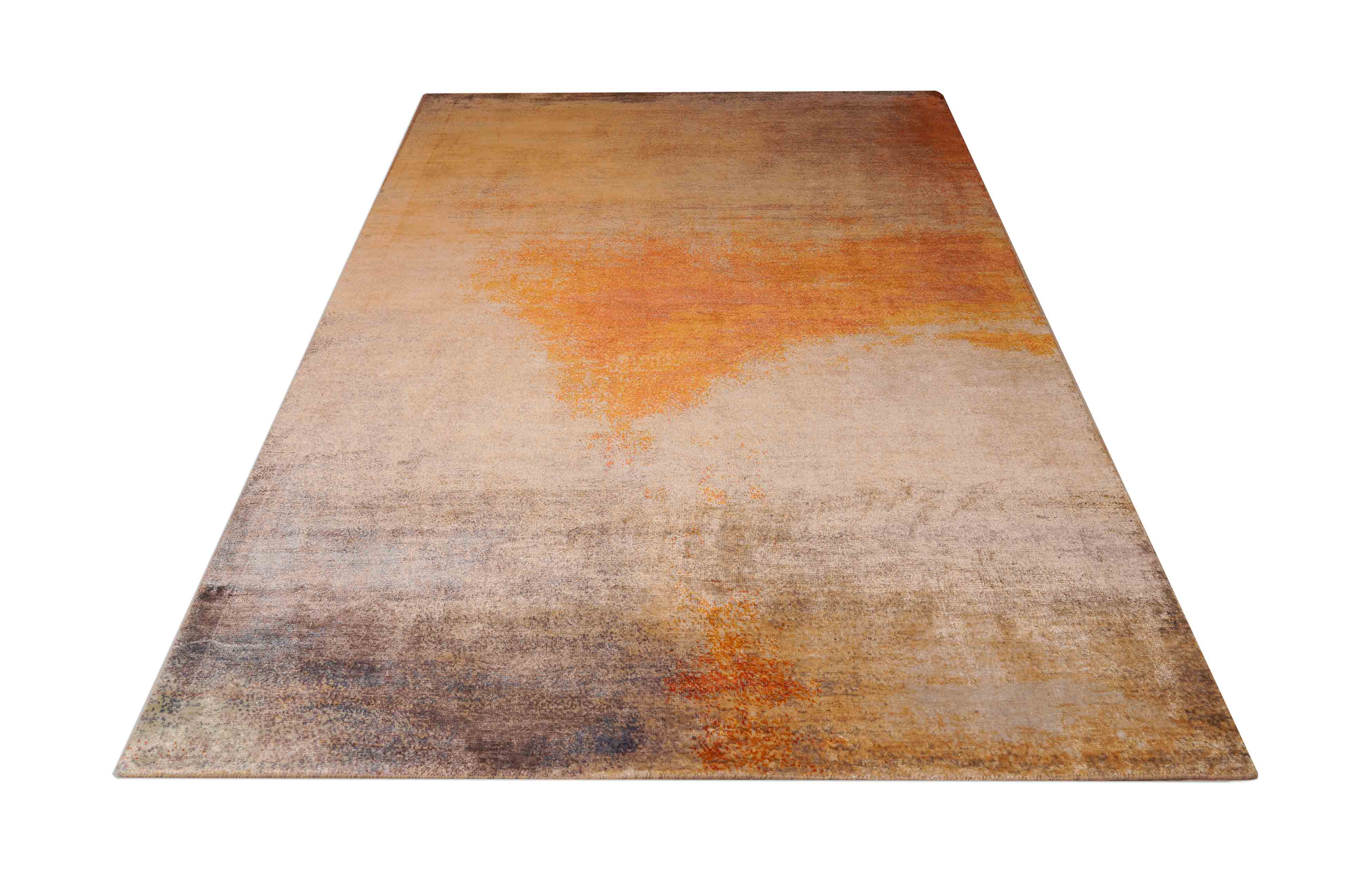 Mood | 244 cm x 175 cm | Nr. Z-2988