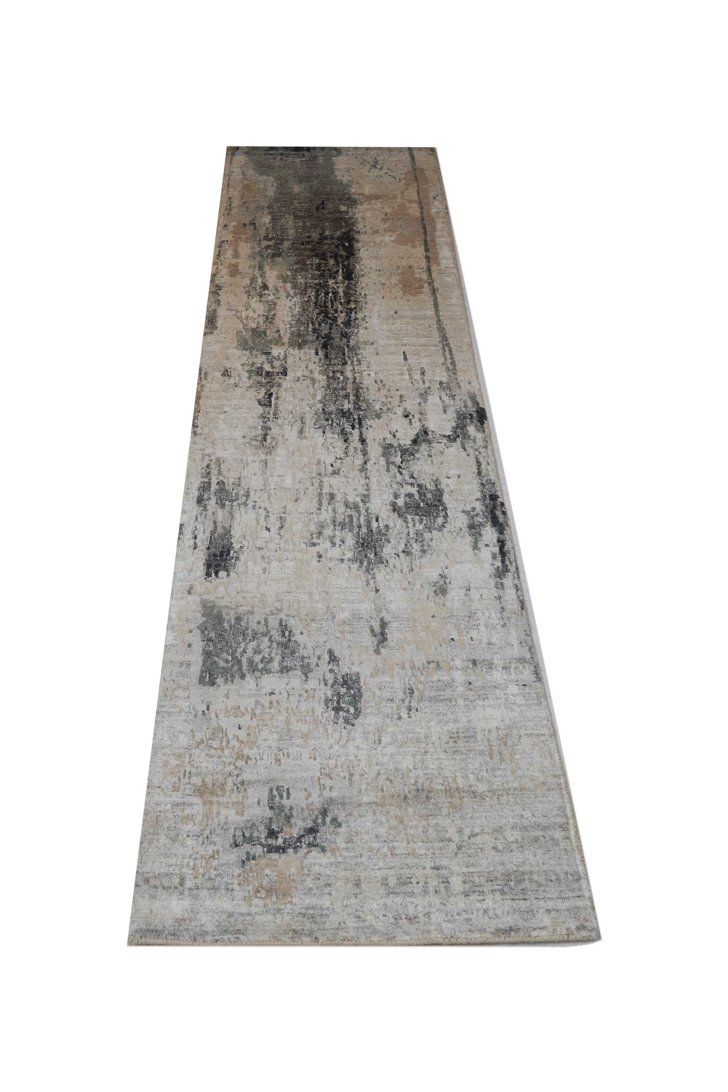 Terra | 248 cm x 66 cm | Nr. Z-2994