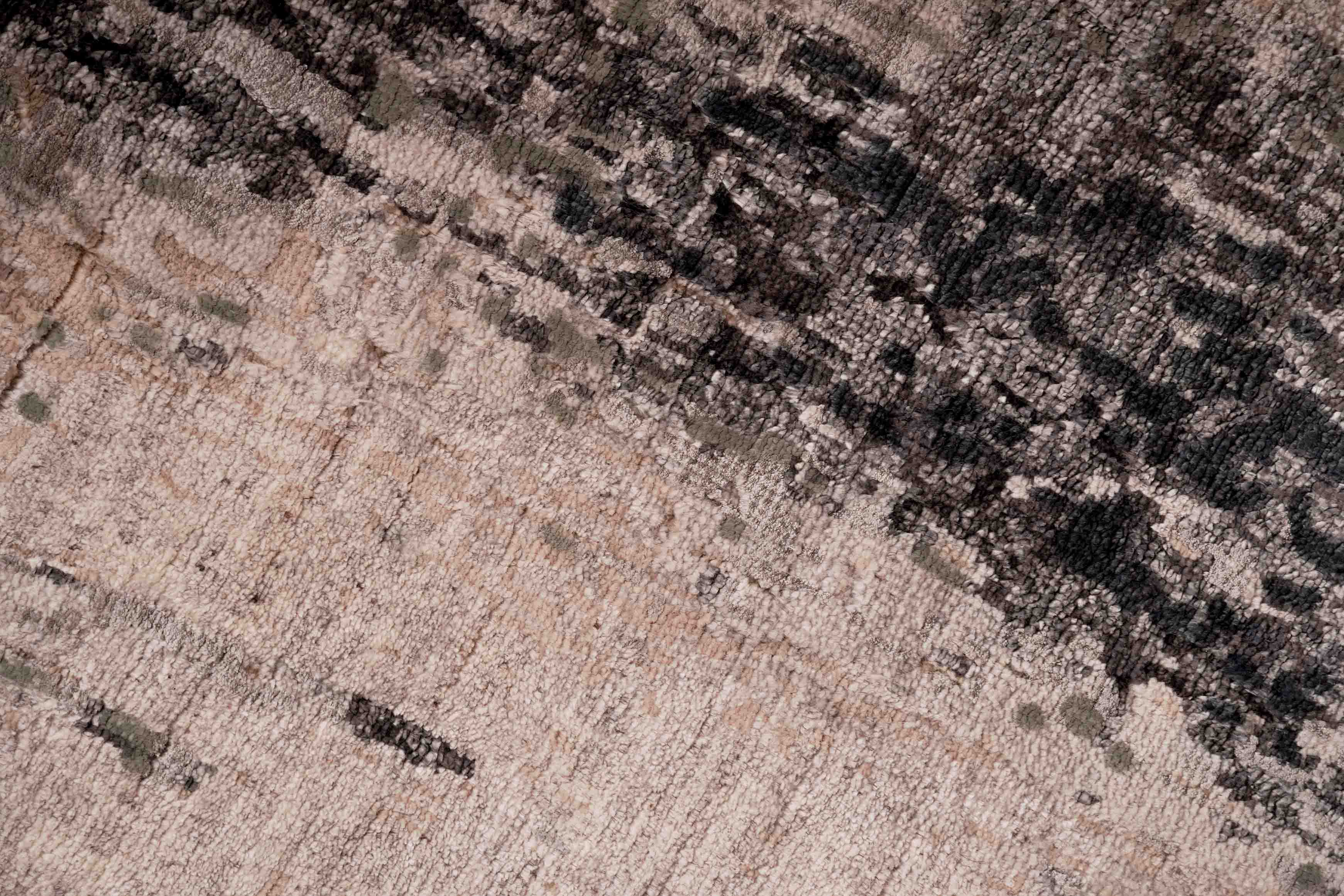 Terra | 248 cm x 66 cm | Nr. Z-2994