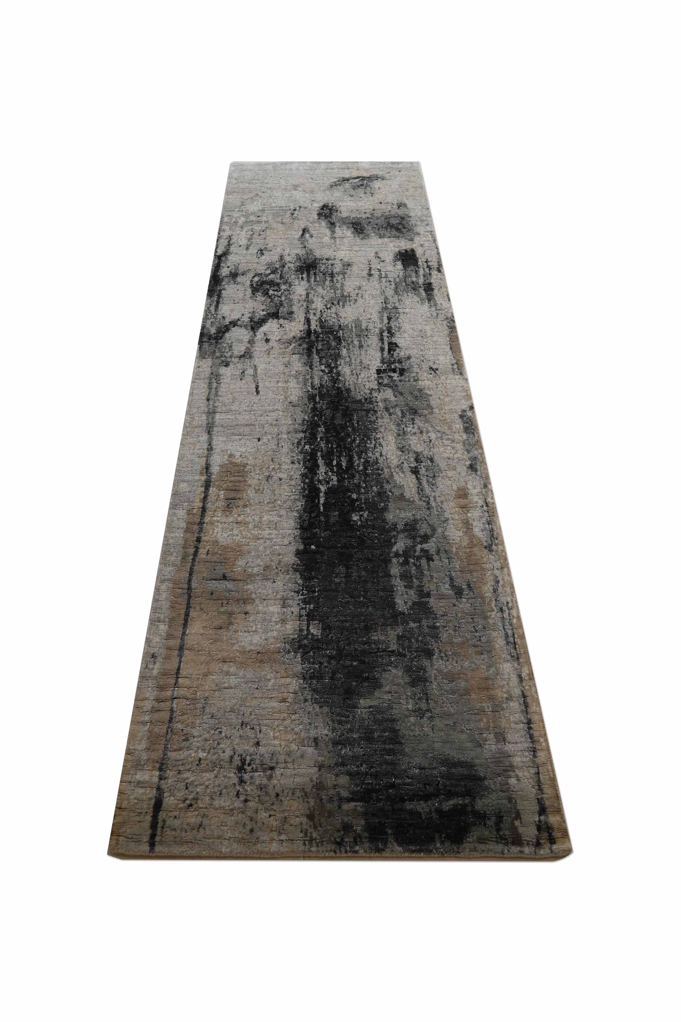Terra | 248 cm x 75 cm | Nr. Z-2995