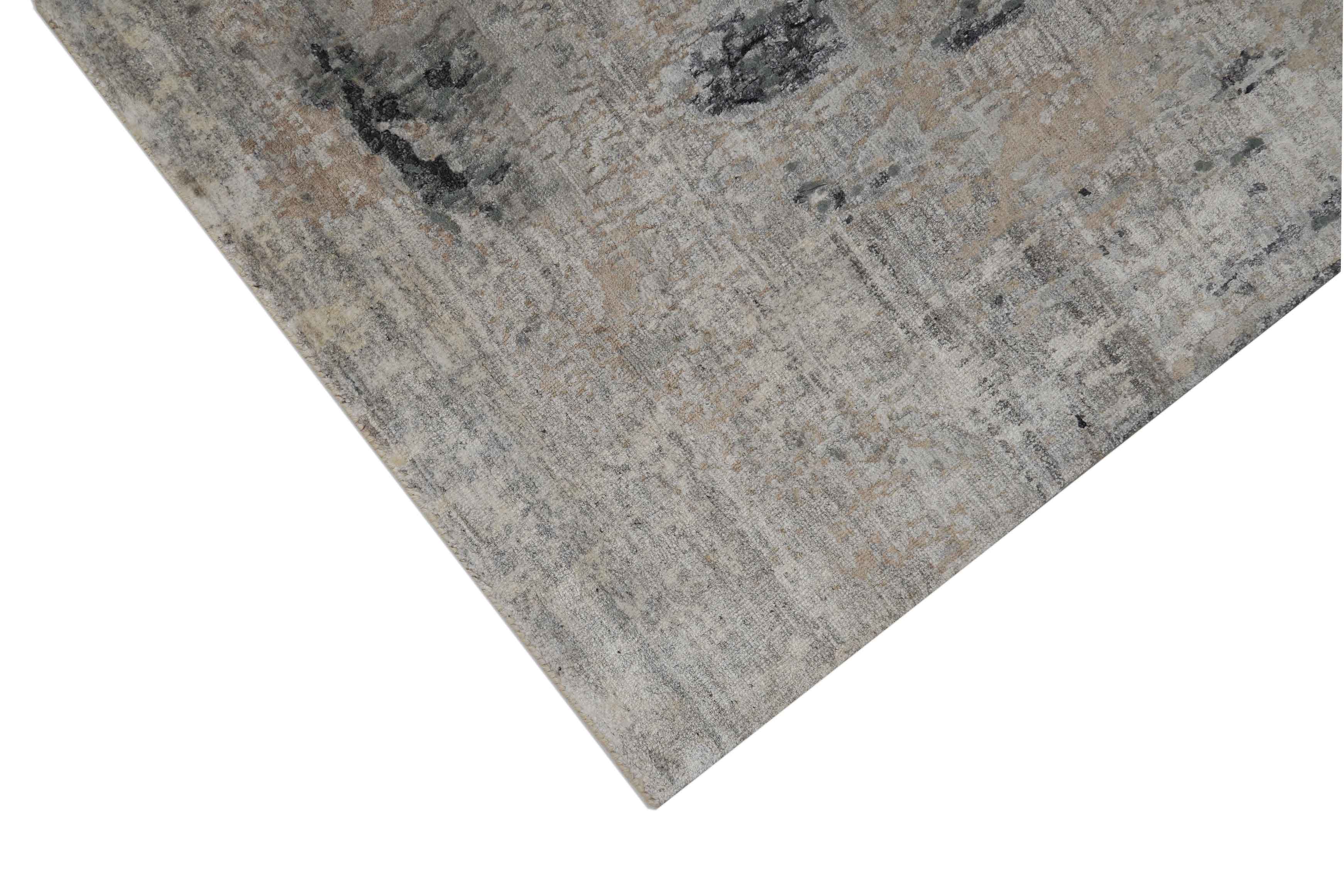 Terra | 248 cm x 75 cm | Nr. Z-2995