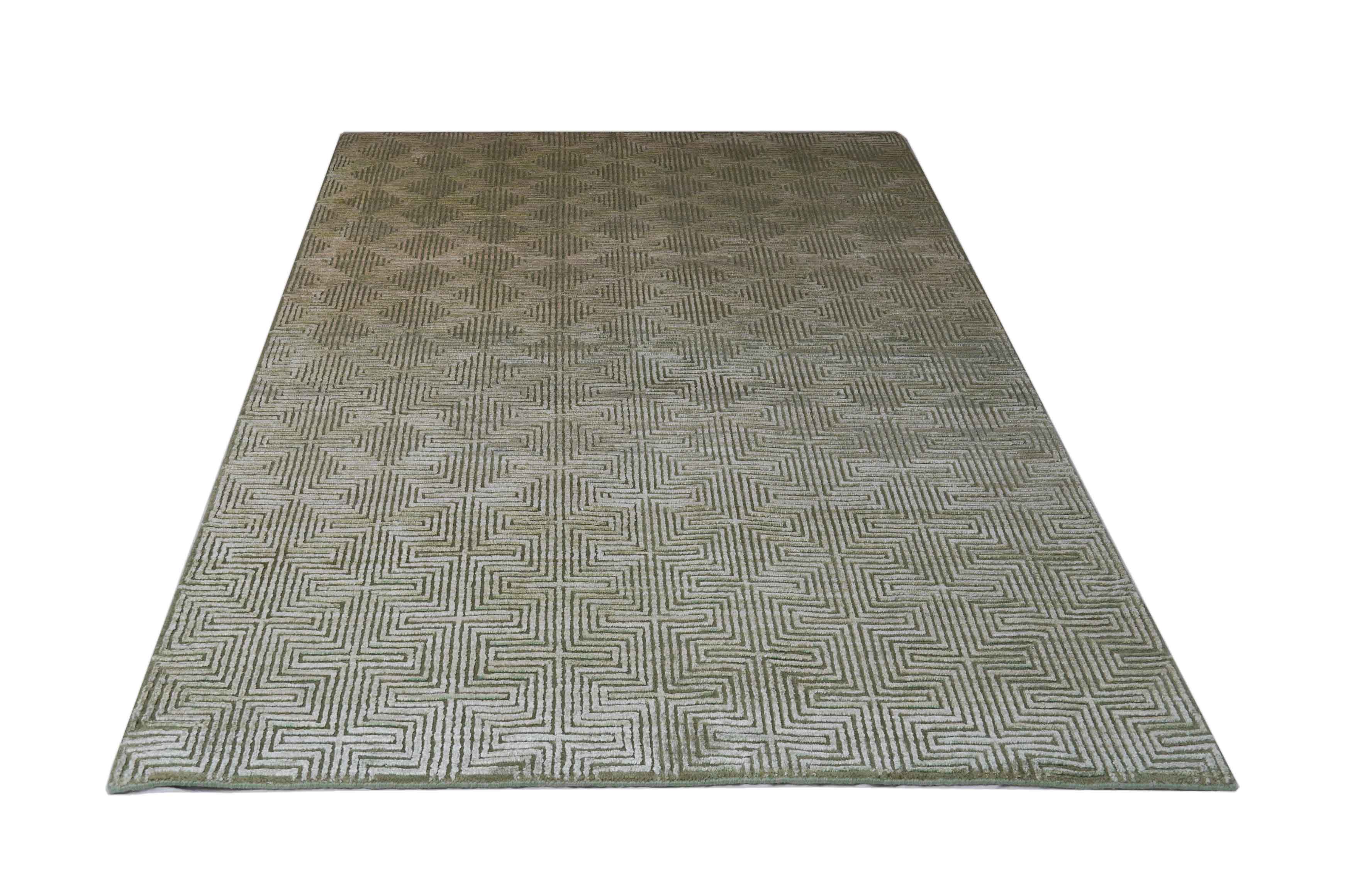 Straight | 203 cm x 147 cm | Nr. Z-2999