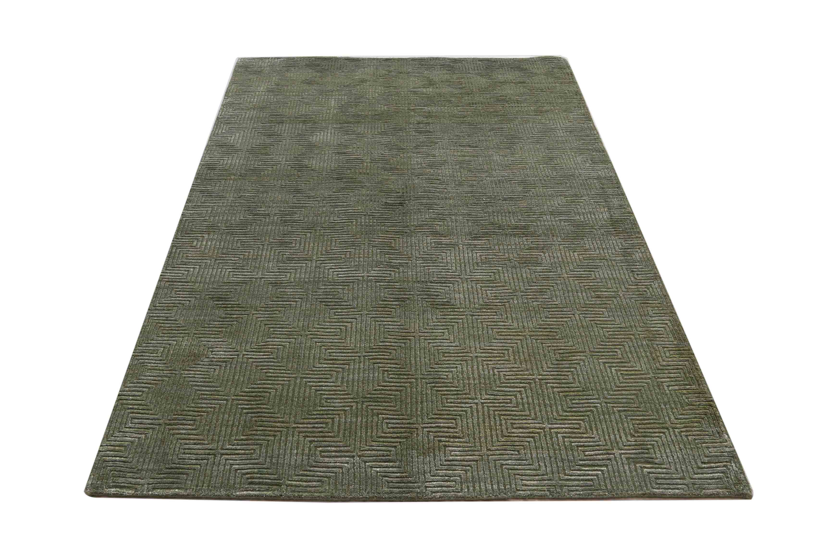Straight | 203 cm x 147 cm | Nr. Z-2999