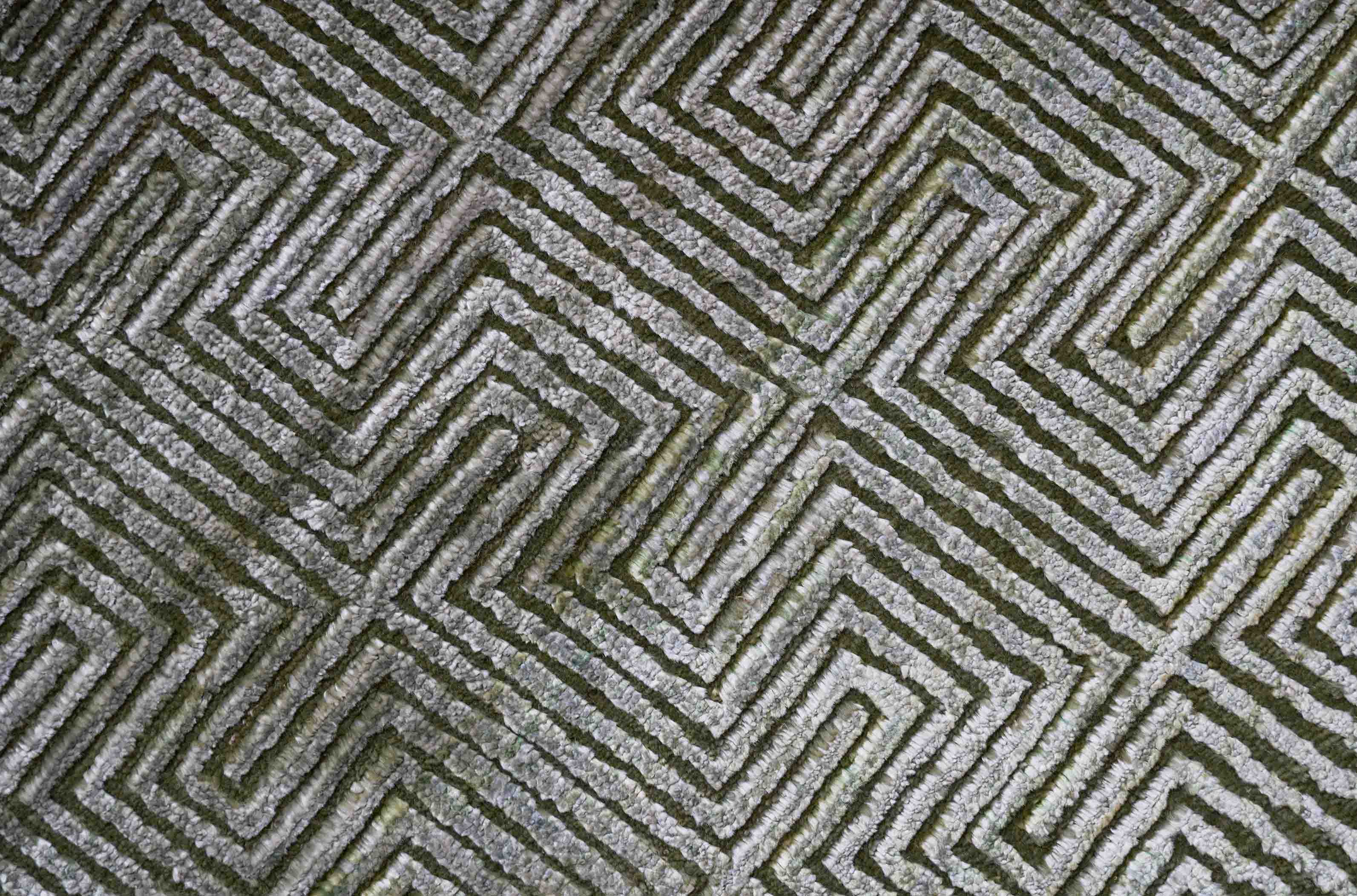 Straight | 203 cm x 147 cm | Nr. Z-2999
