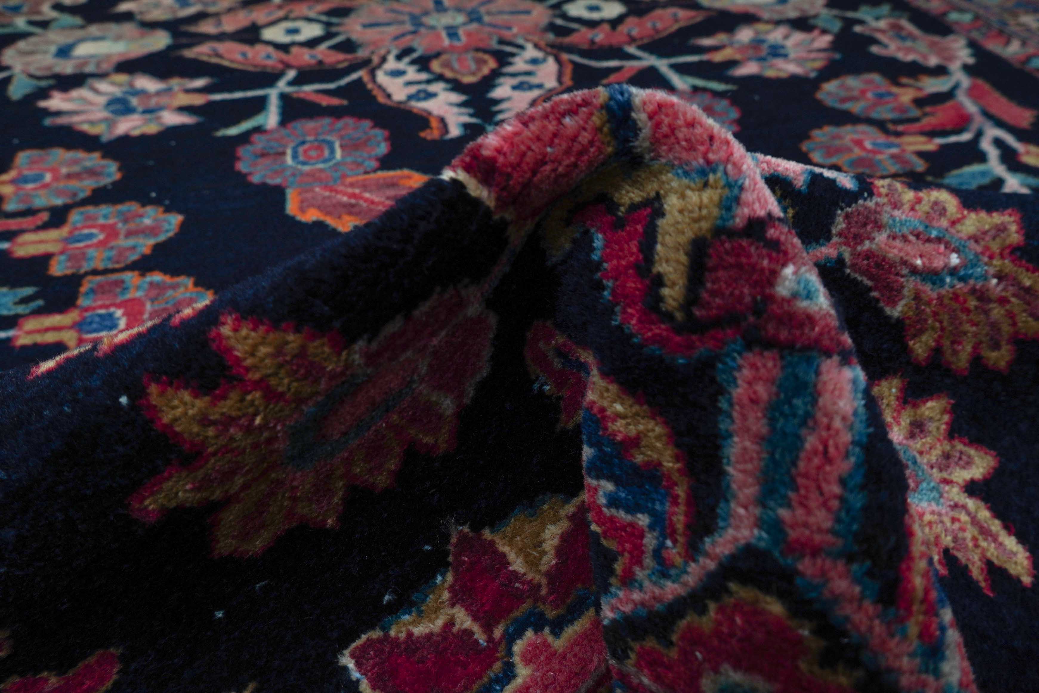 Alter Koliai | 230 cm x 150 cm | Nr. Z-3001