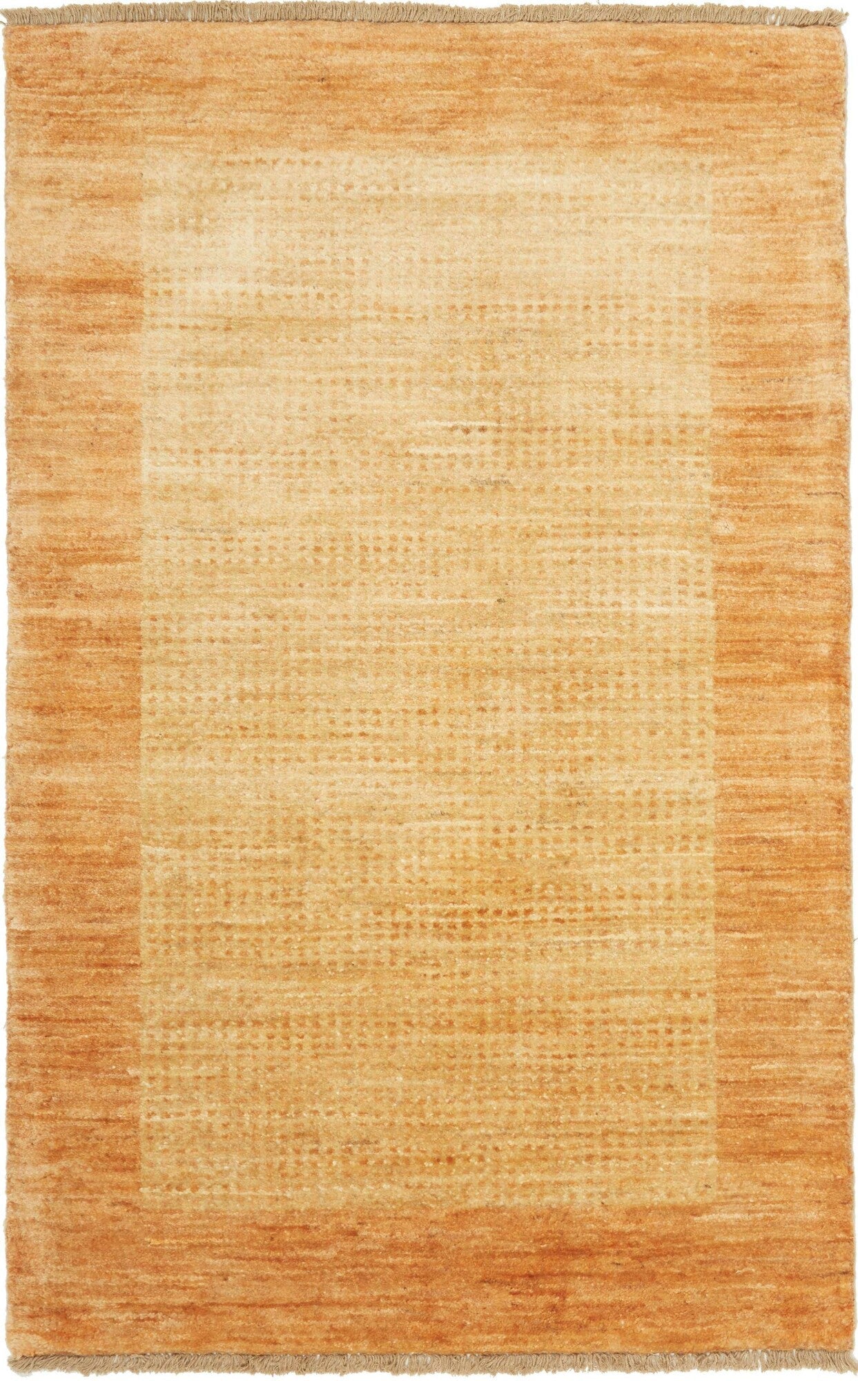 Lori | 120 cm x 76 cm | Nr. Z-3021