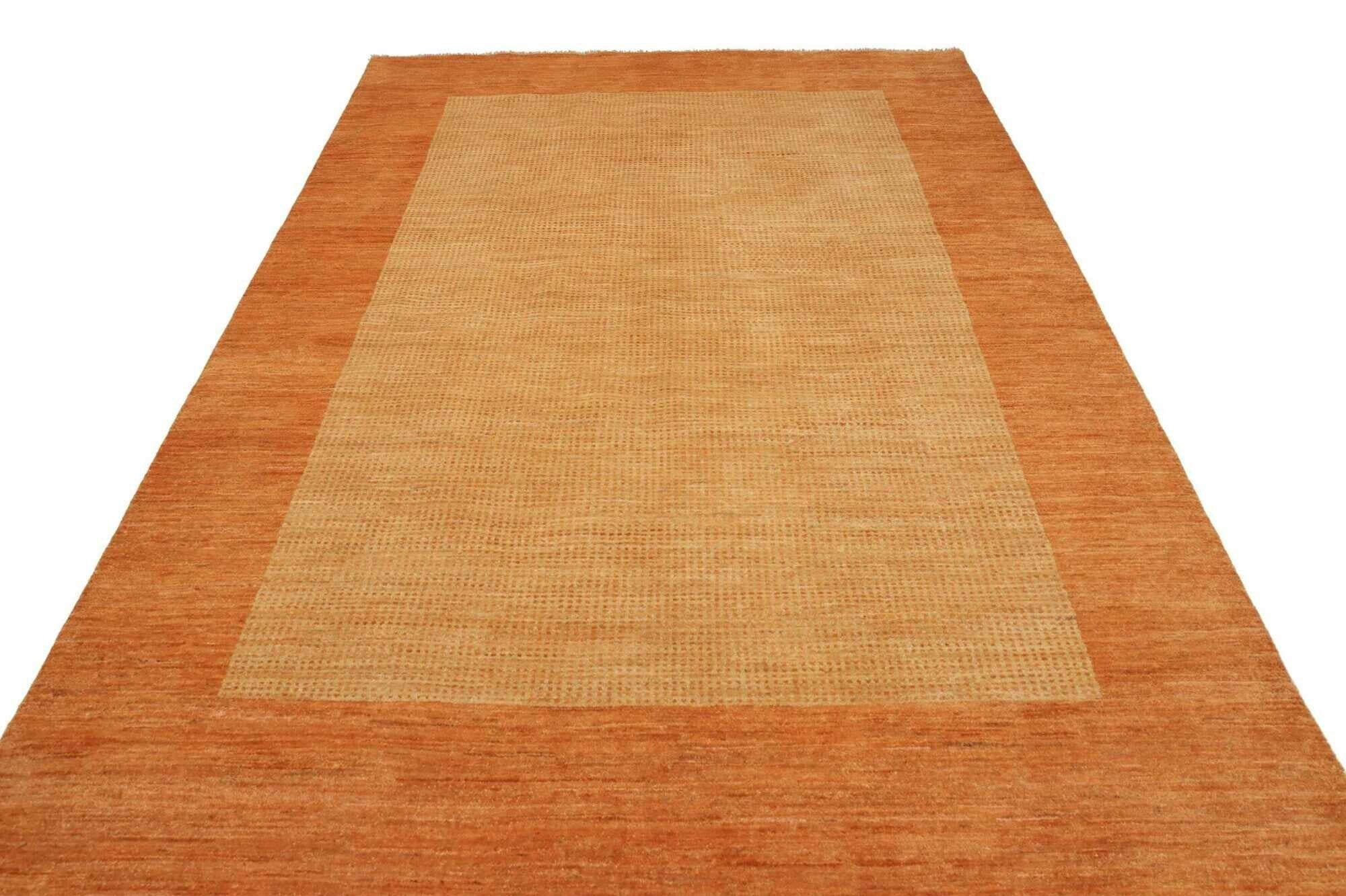 Lori | 120 cm x 76 cm | Nr. Z-3021