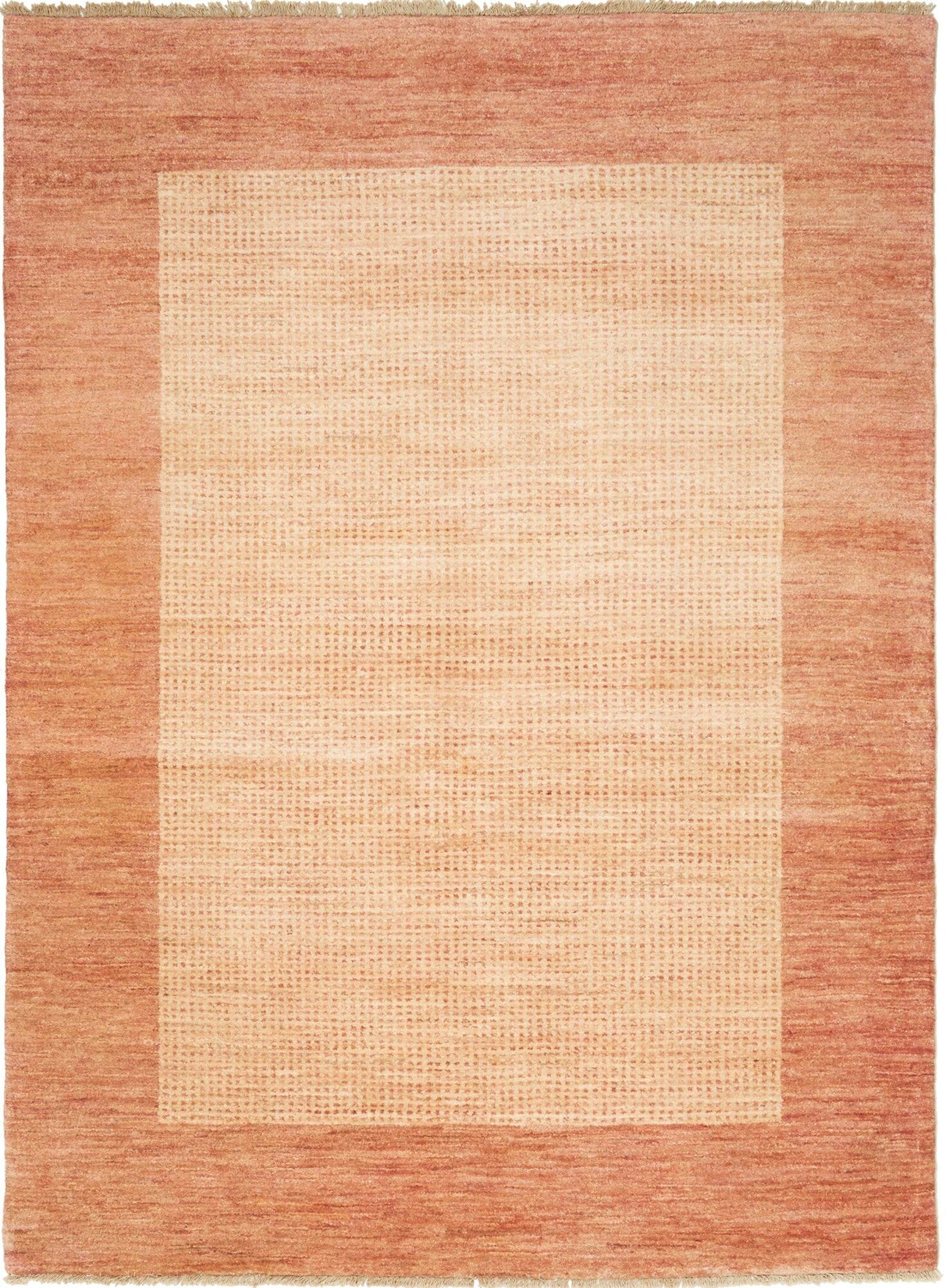 Lori | 205 cm x 151 cm | Nr. Z-3023