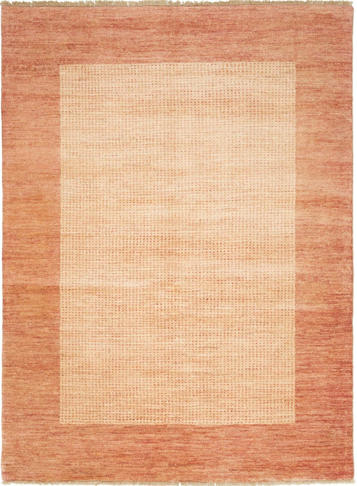 Lori | 205 cm x 151 cm | Nr. Z-3023