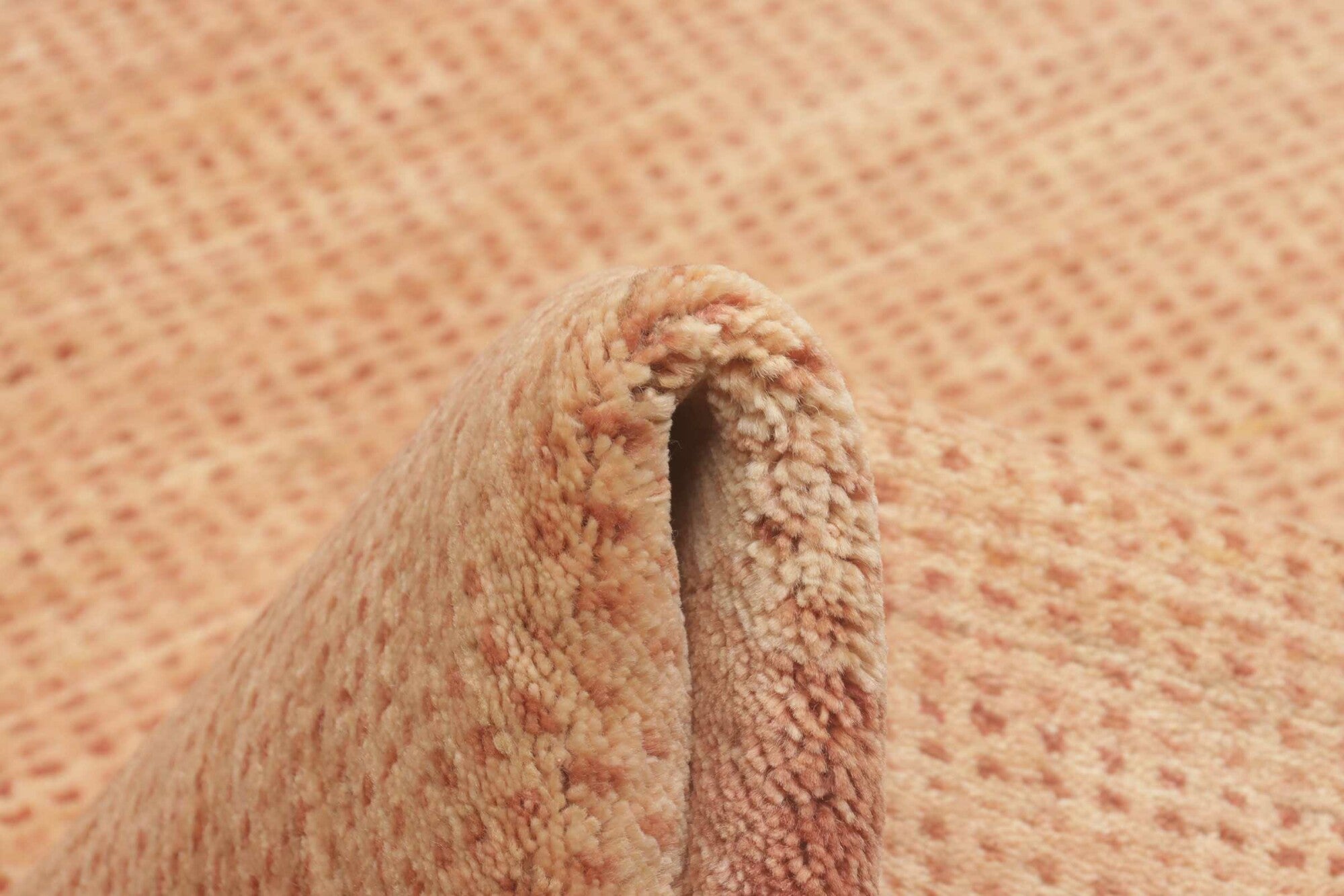 Lori | 205 cm x 151 cm | Nr. Z-3023