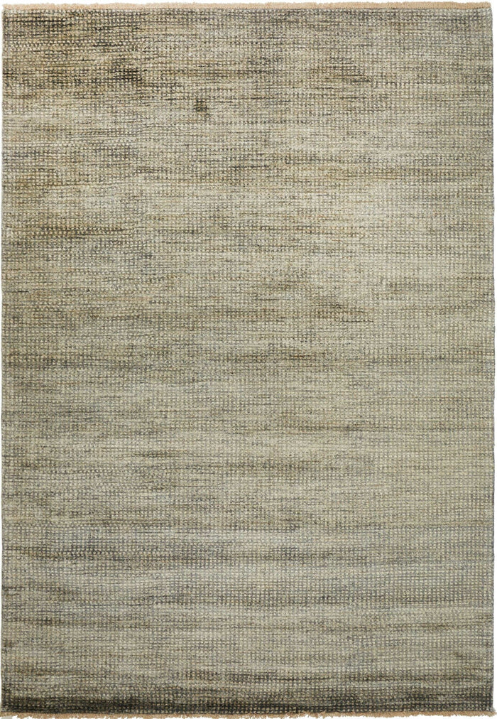 Lori | 246 cm x 171 cm | Nr. Z-3024