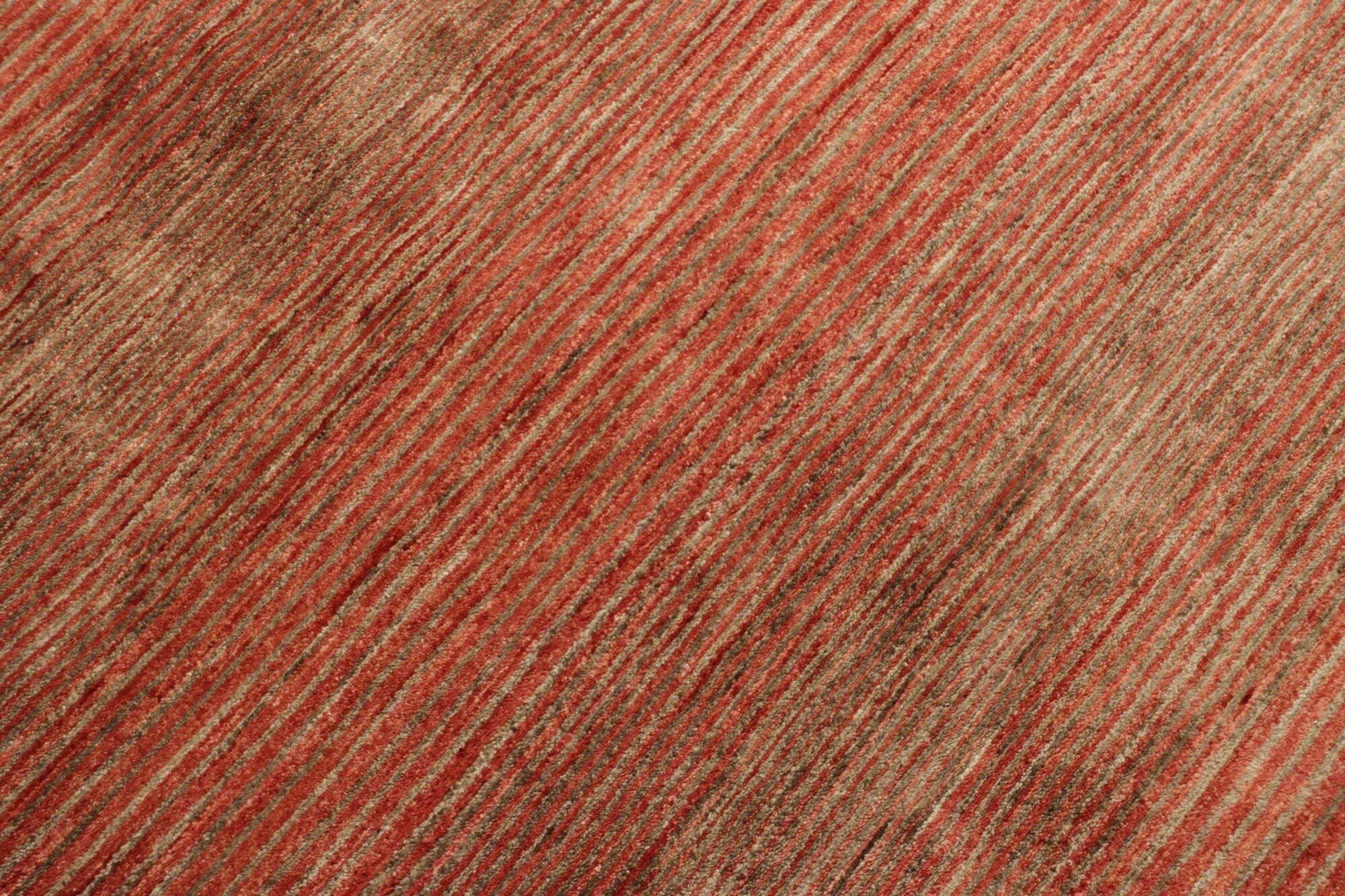 Lori | 236 cm x 168 cm | Nr. Z-3026