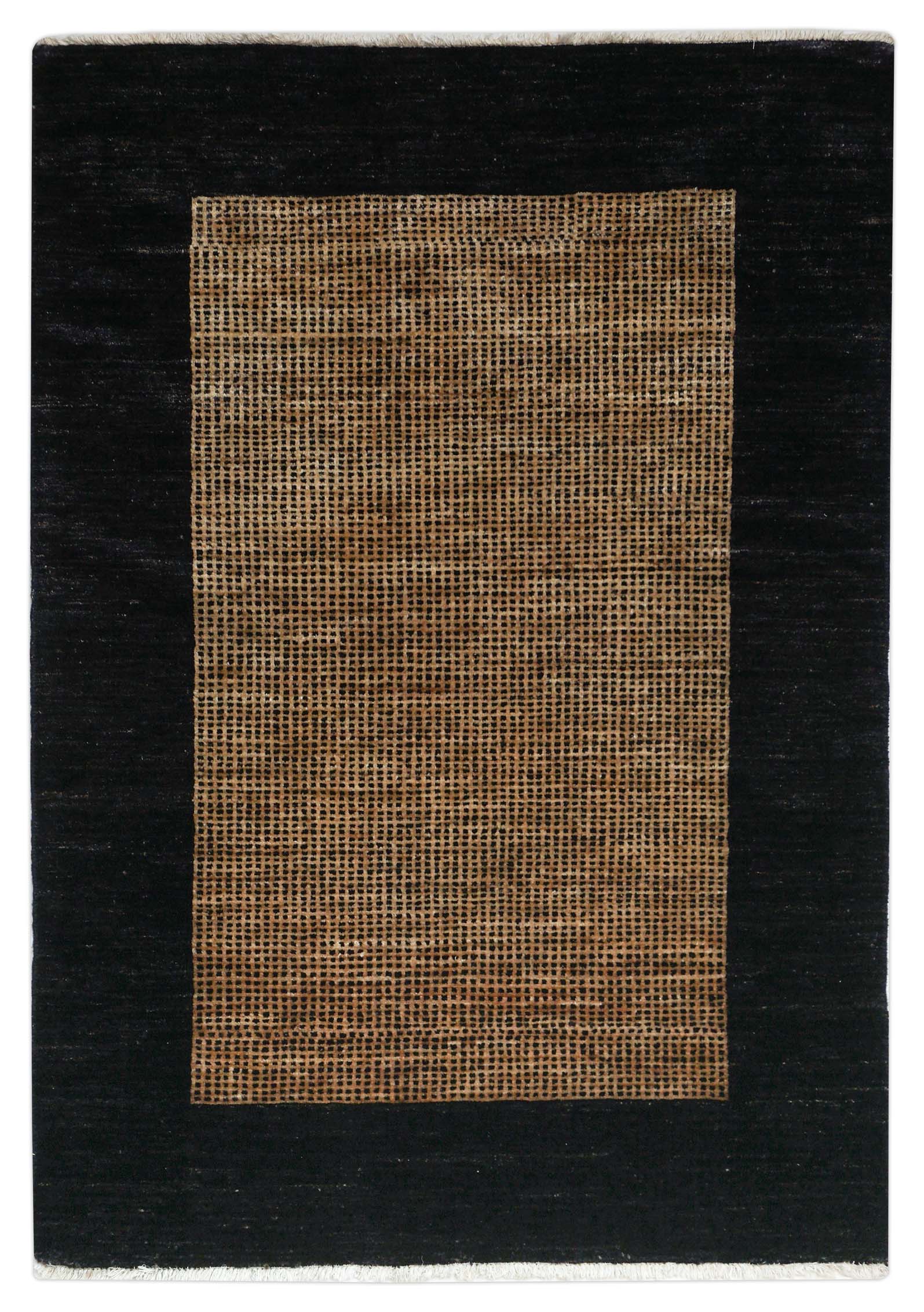 Lori | 182 cm x 128 cm | Nr. Z-3034