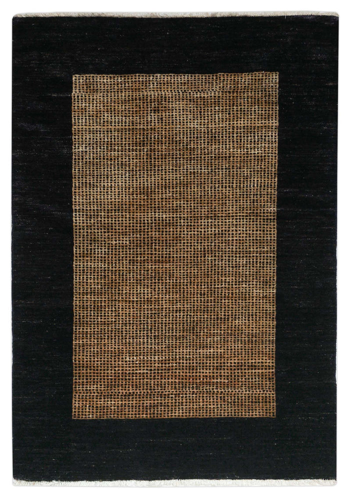 Lori | 182 cm x 128 cm | Nr. Z-3034