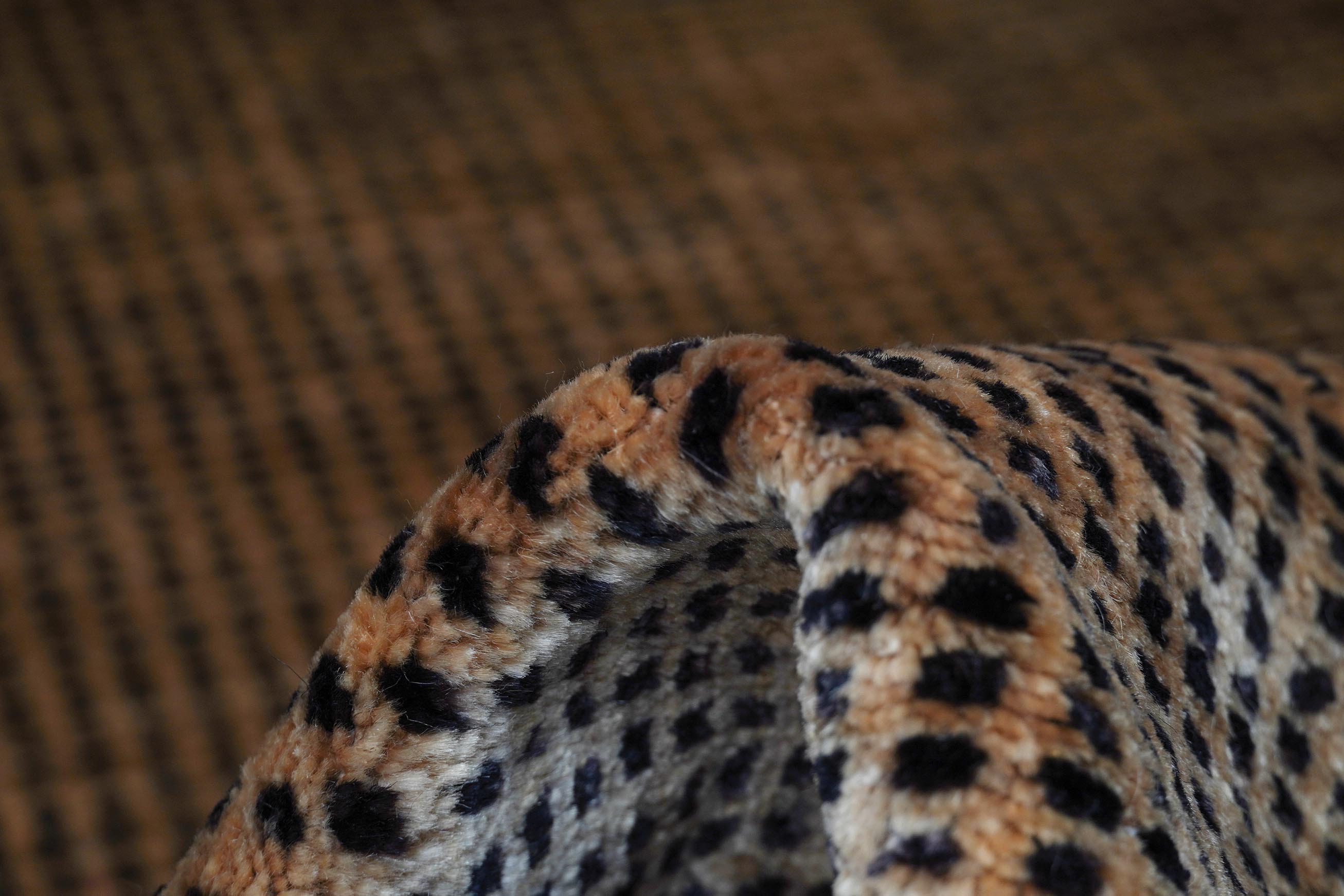 Lori | 182 cm x 128 cm | Nr. Z-3034