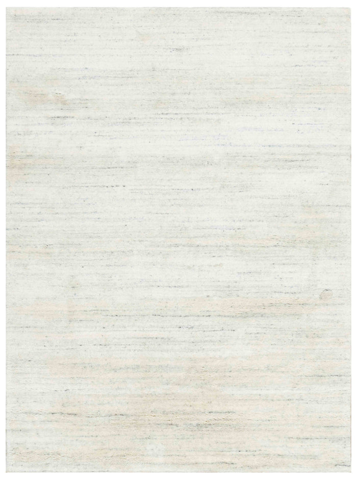 Berber Loom | 249 cm x 170 cm | Nr. Z-3045