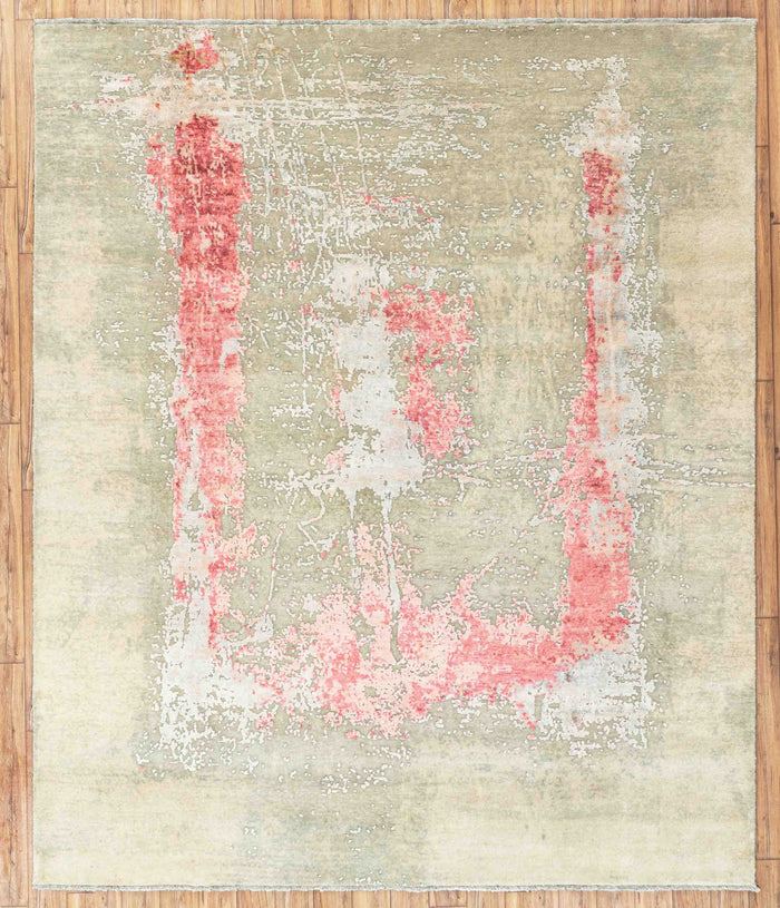 Mood | 294 cm x 248 cm | Nr. Z-3055