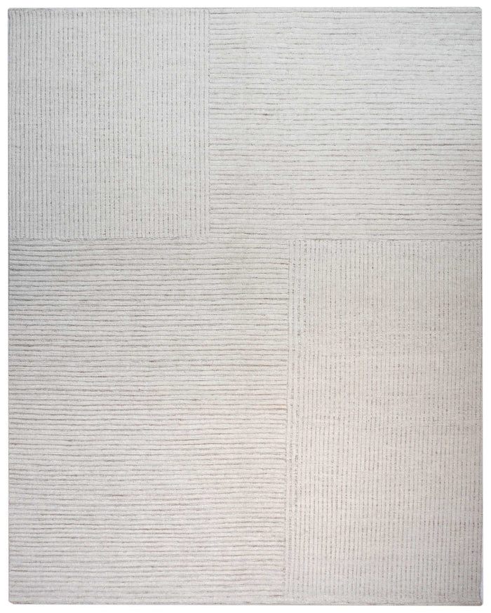 Zen | 303 cm x 242 cm | Nr. Z-3056