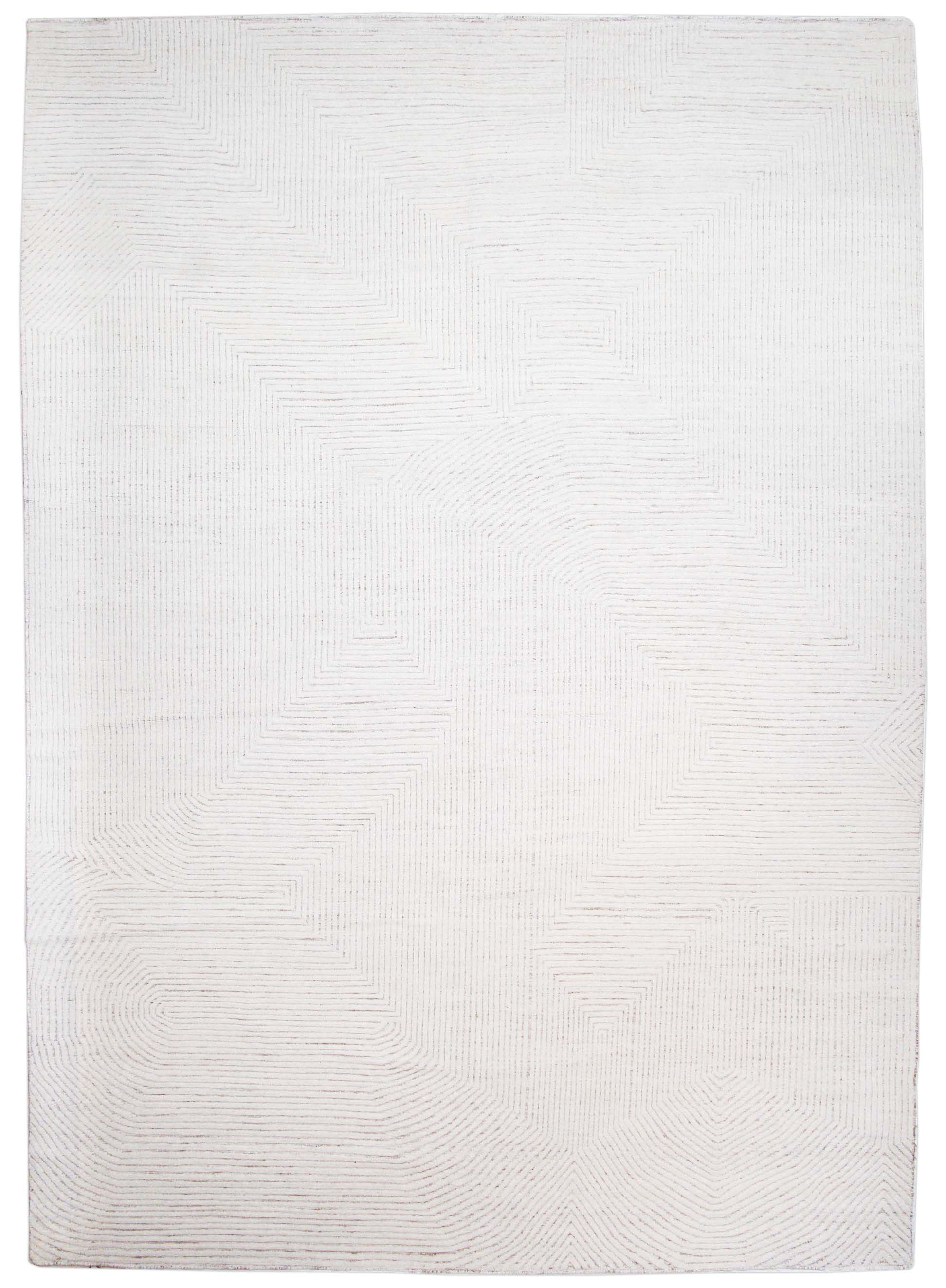 Zen | 422 cm x 300 cm | Nr. Z-3058