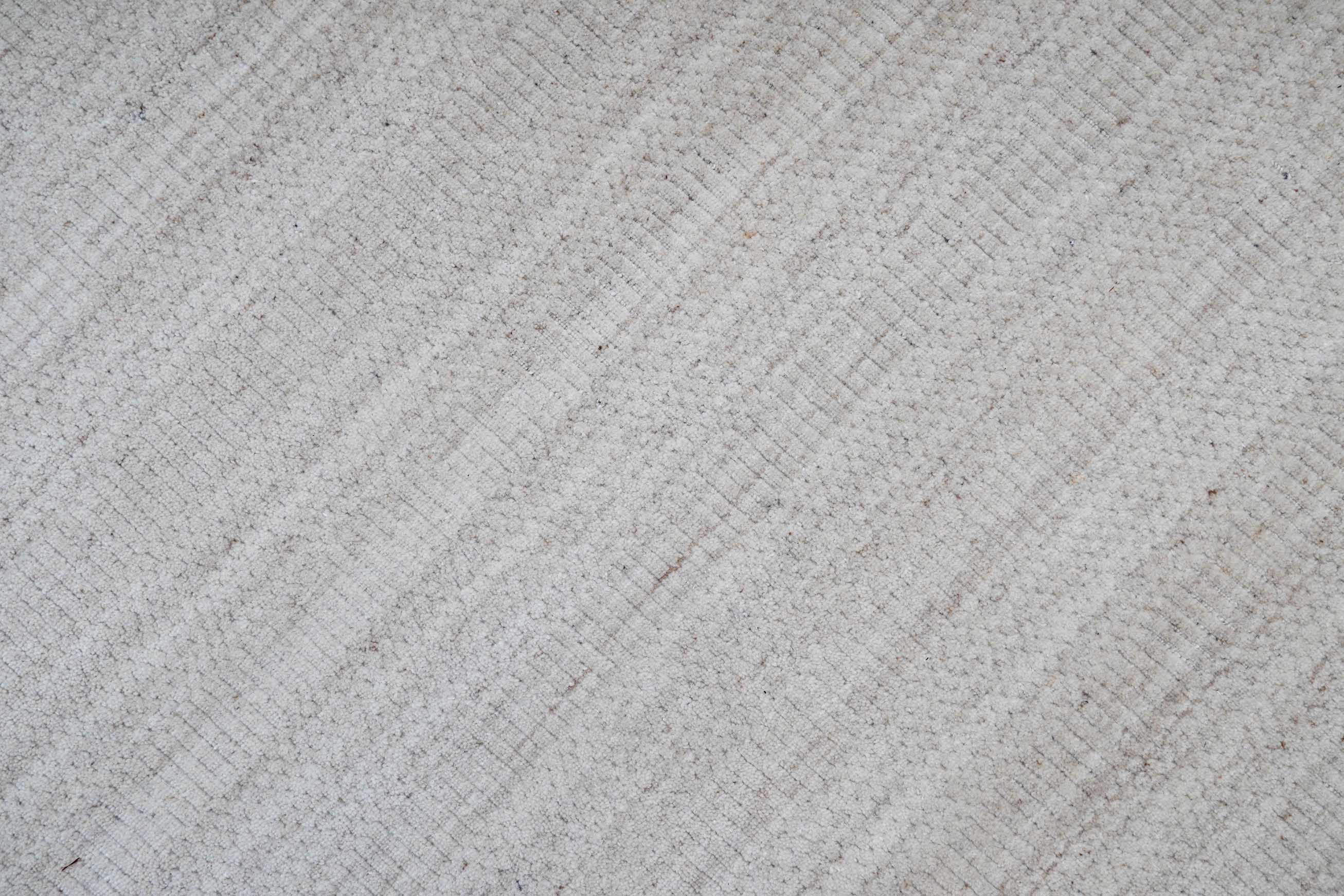 Straight Loom | 420 cm x 311 cm | Nr. Z-3068