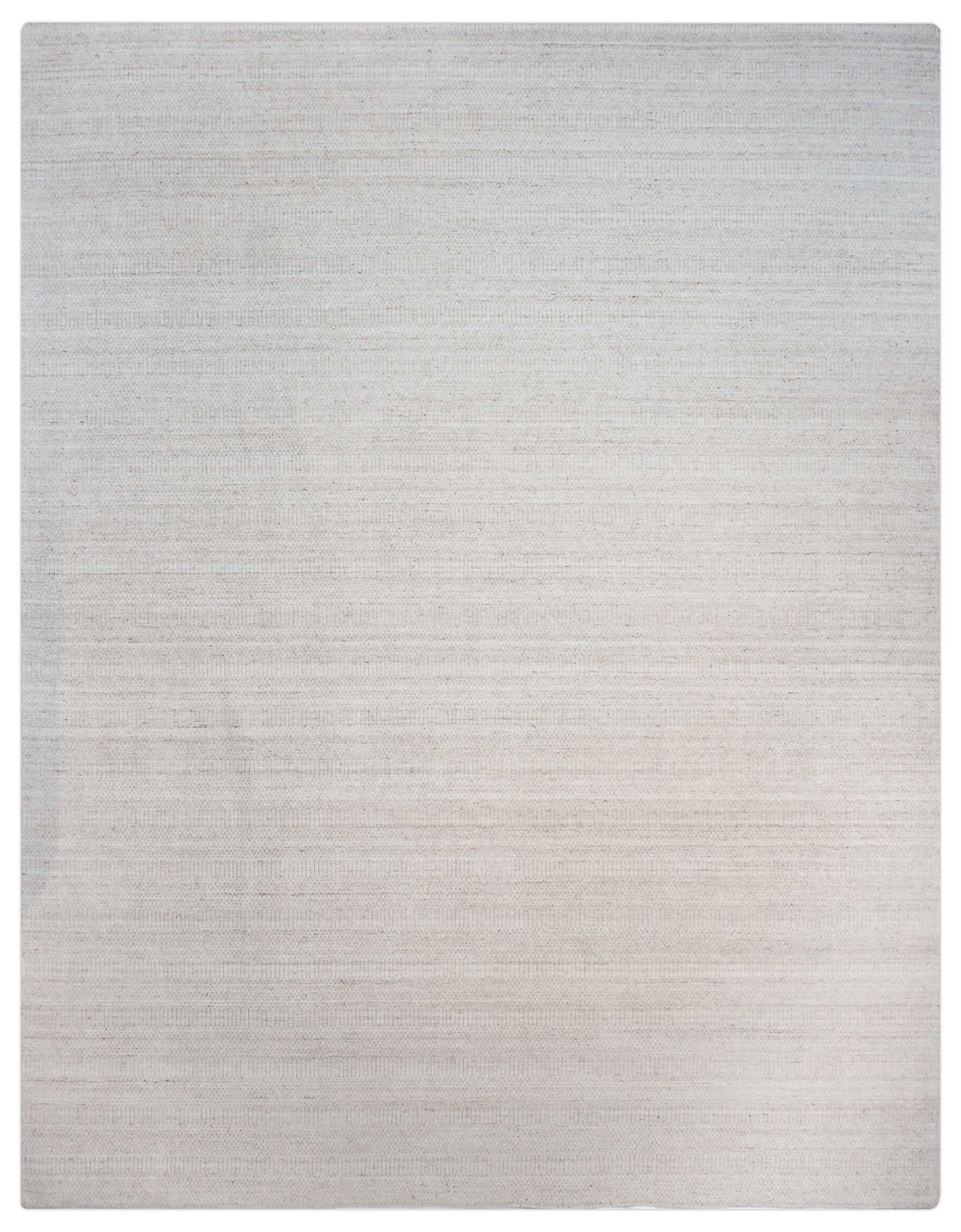 Straight Loom | 359 cm x 280 cm | Nr. Z-3069