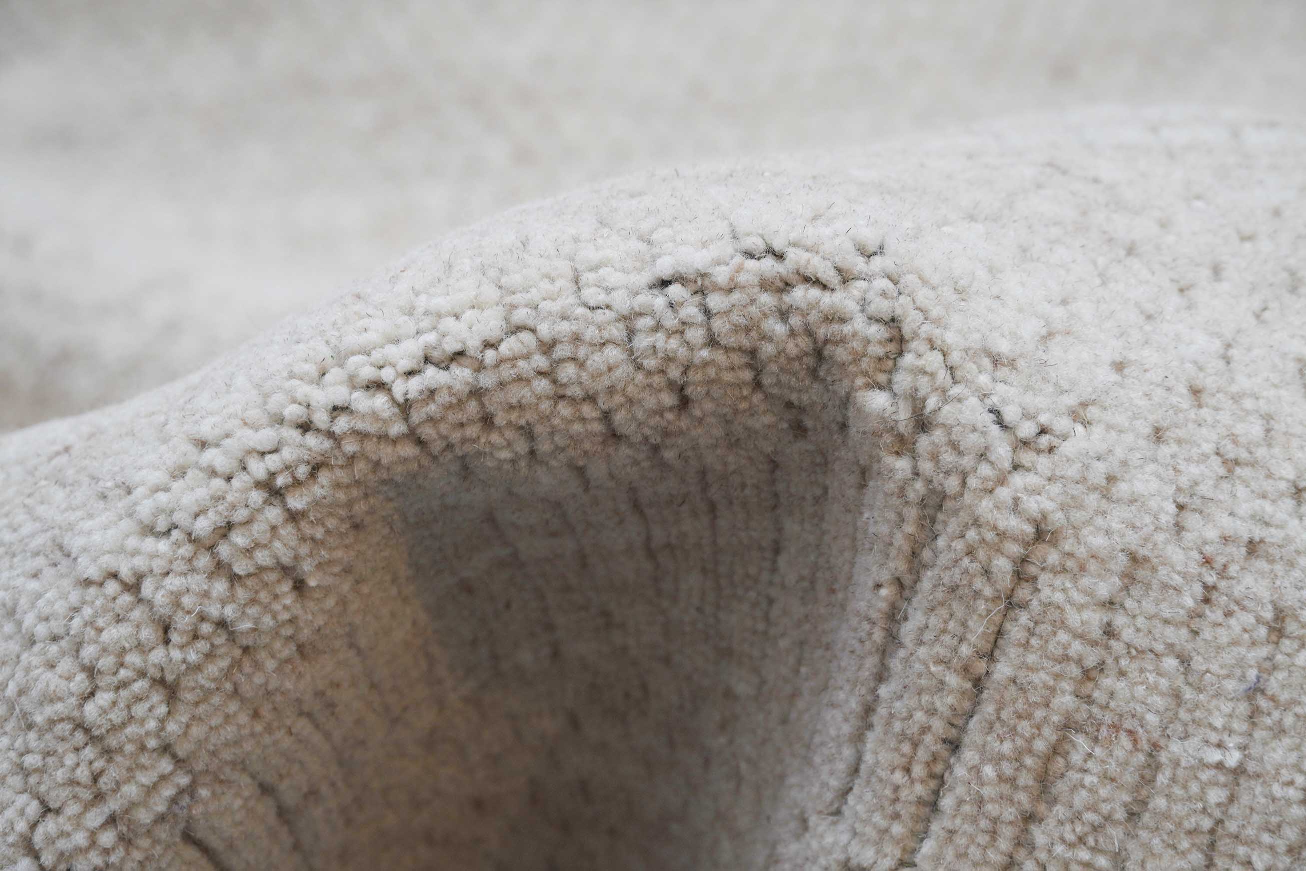 Straight Loom | 359 cm x 280 cm | Nr. Z-3069