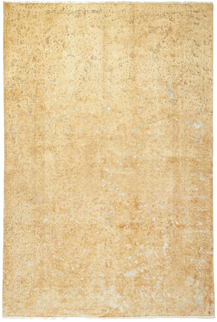 Vintage Teppich | 290 cm x 195 cm | Nr. Z-3090