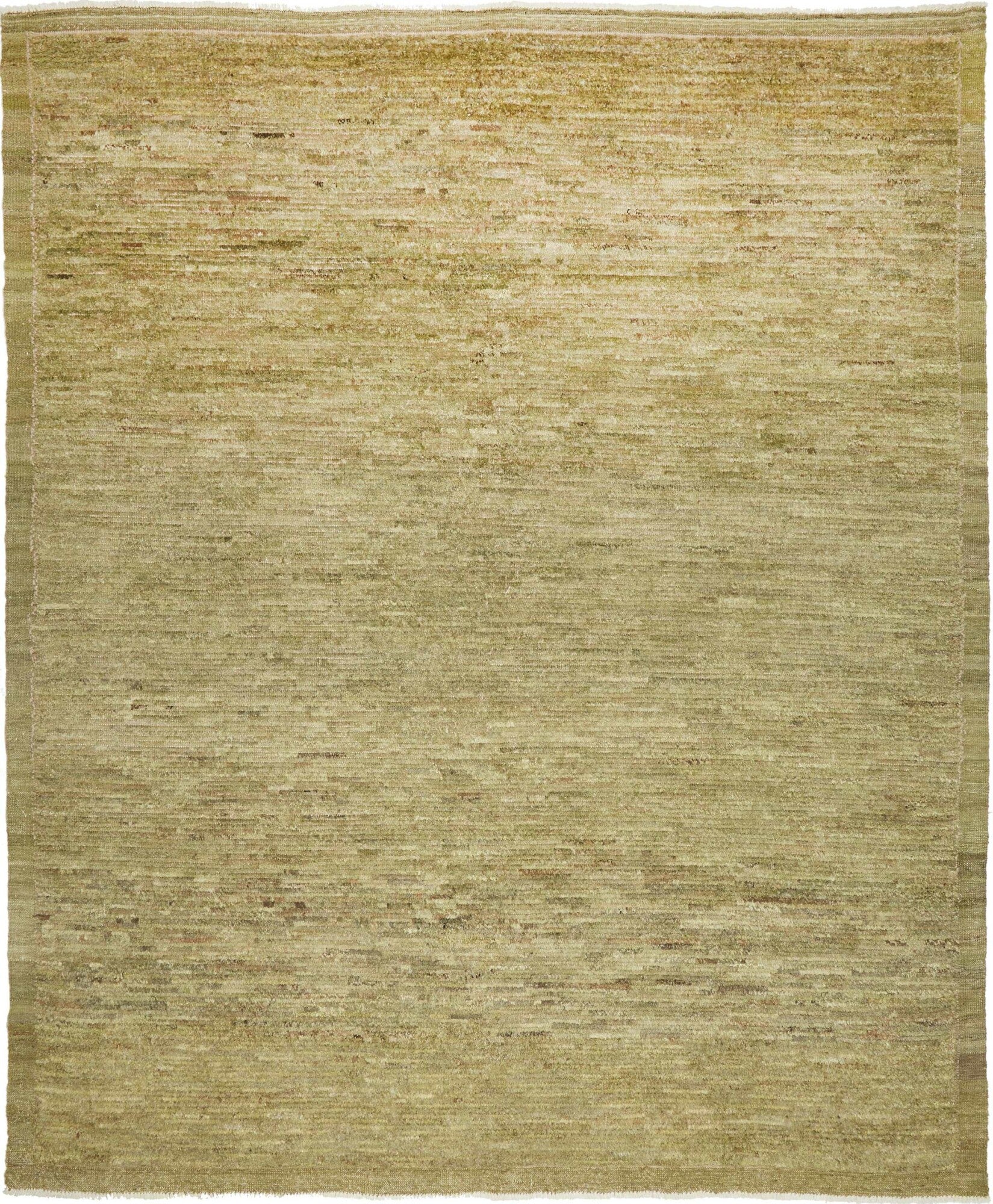 Beni Berber | 299 cm x 250 cm | Nr. Z-3123