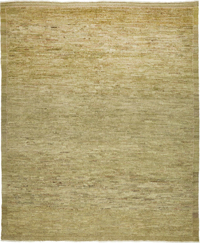 Beni Berber | 299 cm x 250 cm | Nr. Z-3123